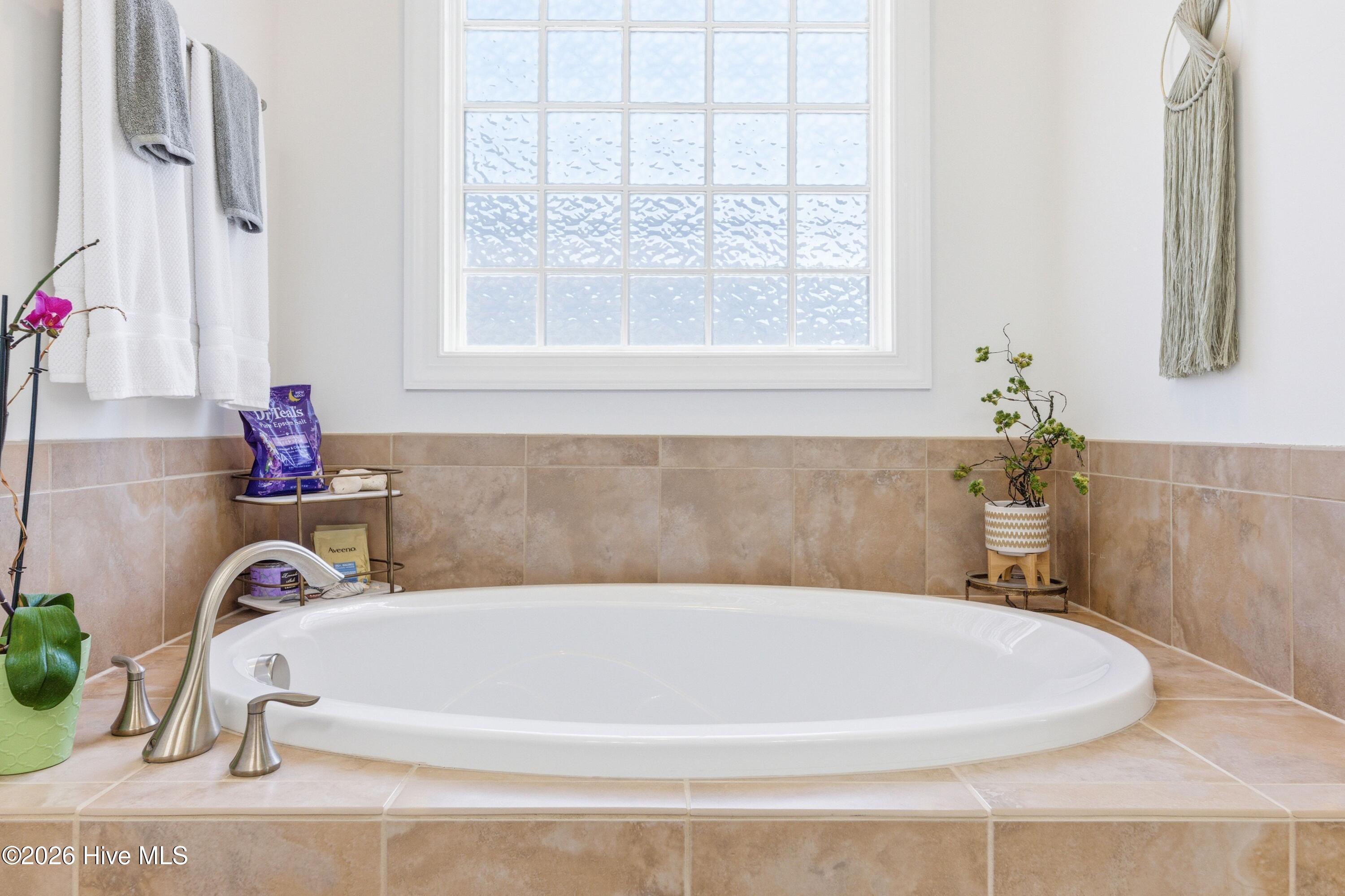 74 Aster Place, Hampstead, NC, 28443