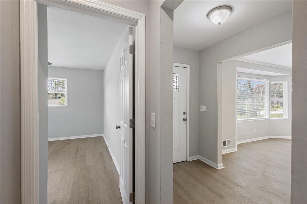 213 Kings Chapel Rd Road, Augusta, GA, 30907