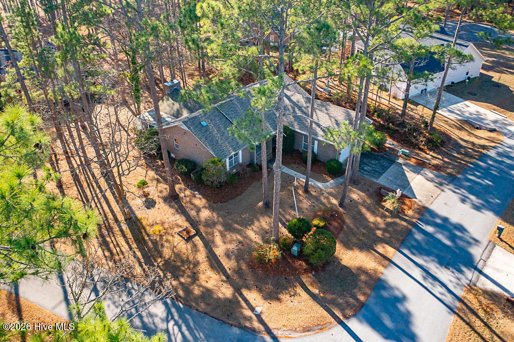 2131 Royal Pines Drive,New Bern