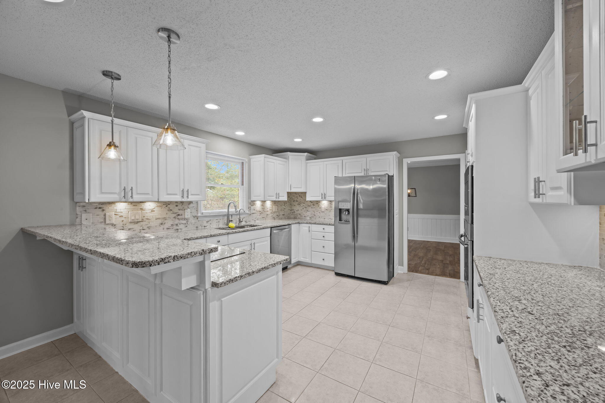 6108 Ibis Lane, New Bern, NC, 28560