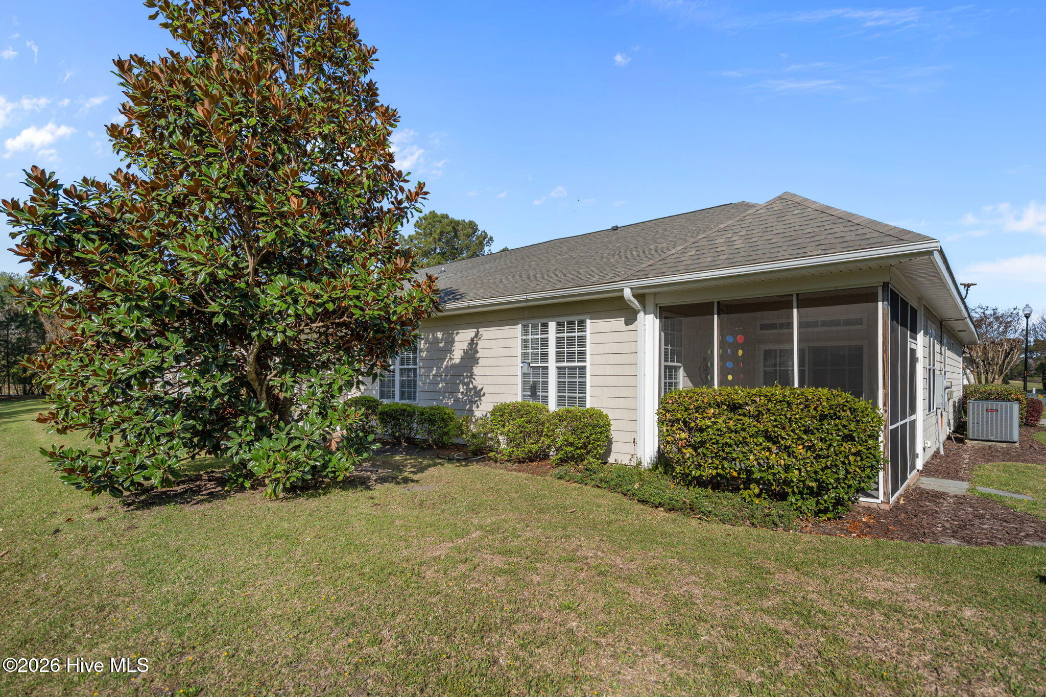 100566429 | Photo 21