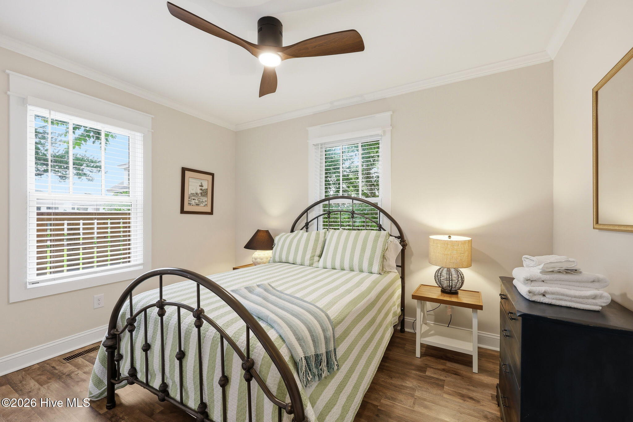 307 Orange Street,Beaufort