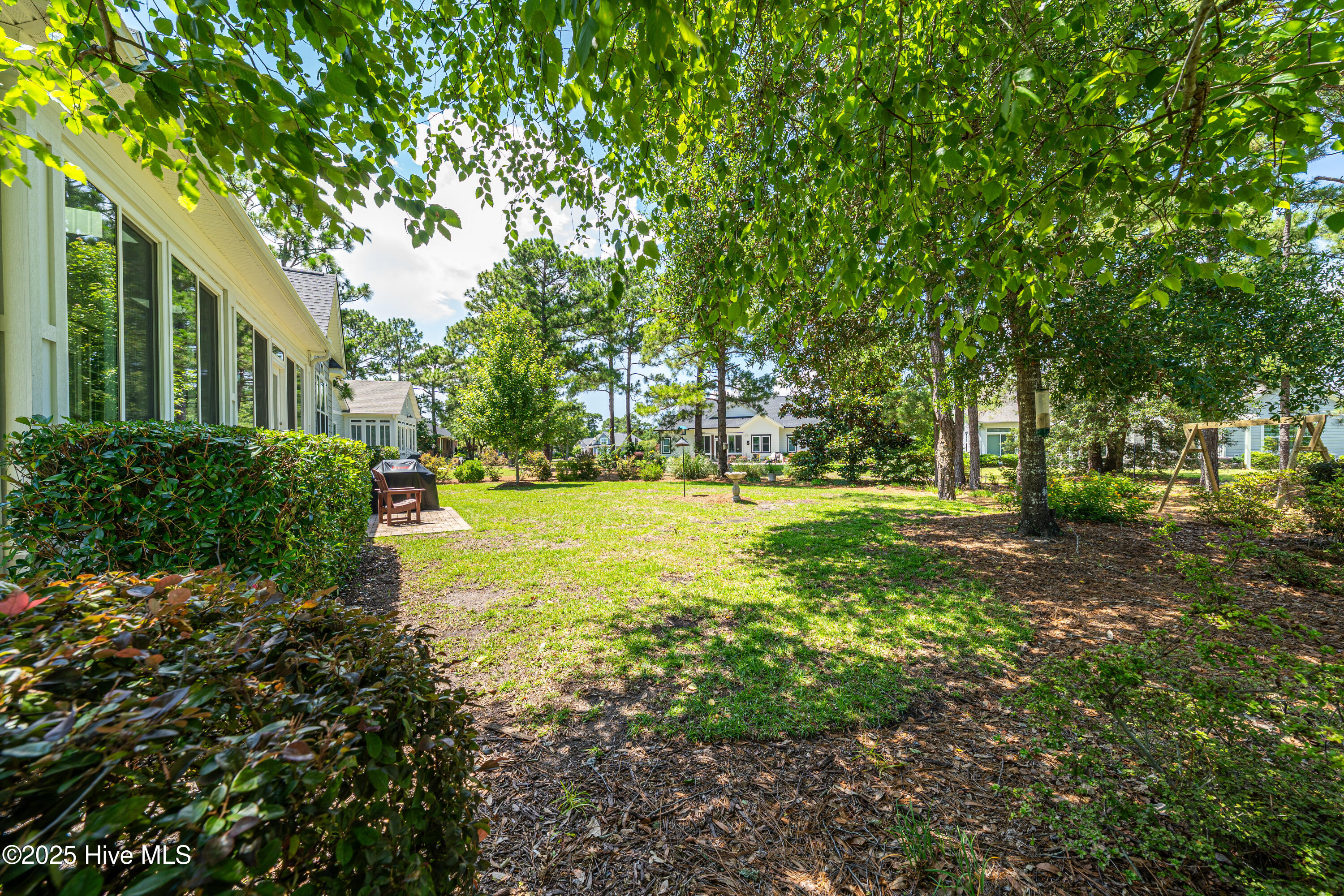 100480816 | Photo 33