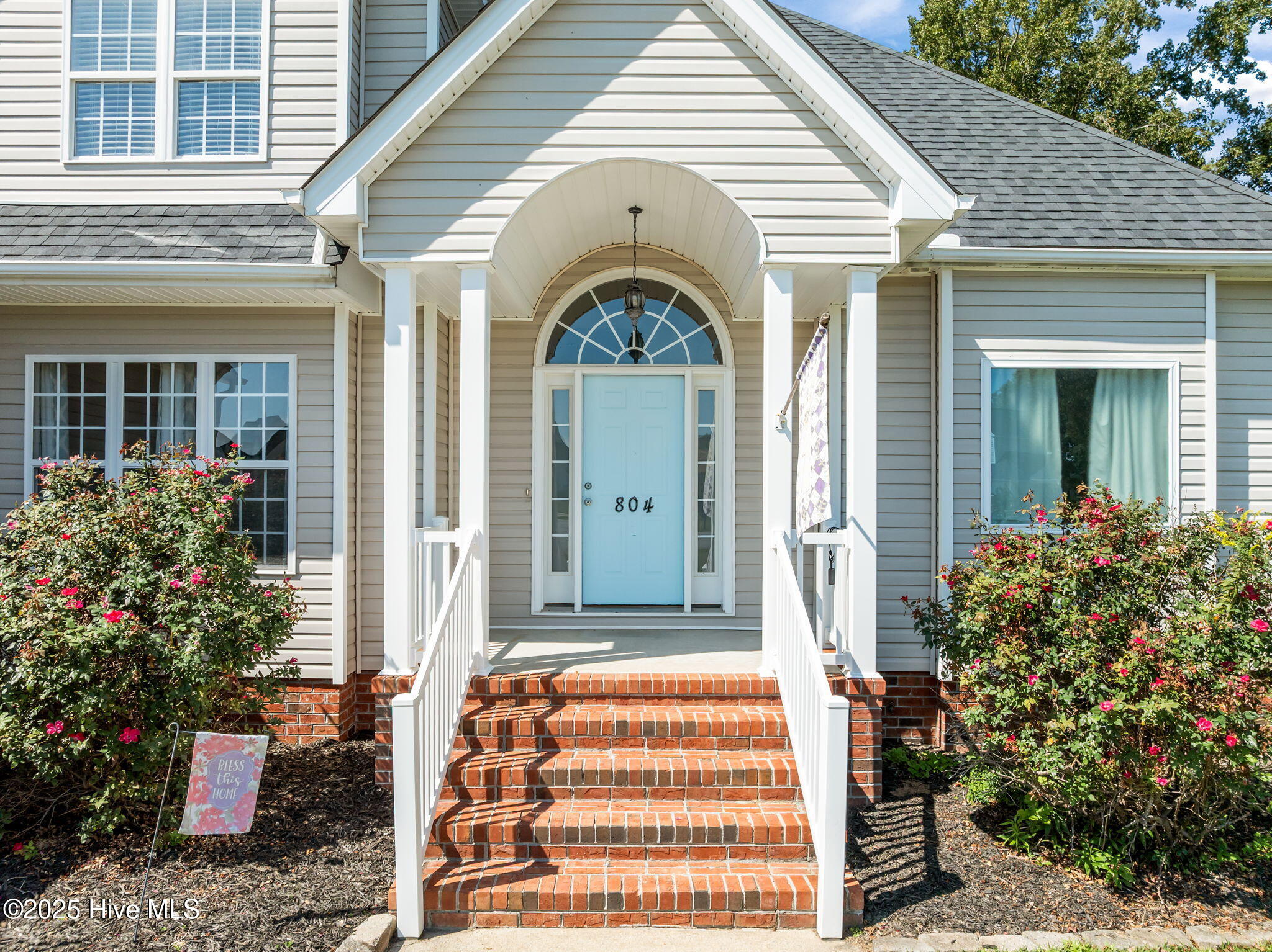 21-web-or-mls-DJI_0443