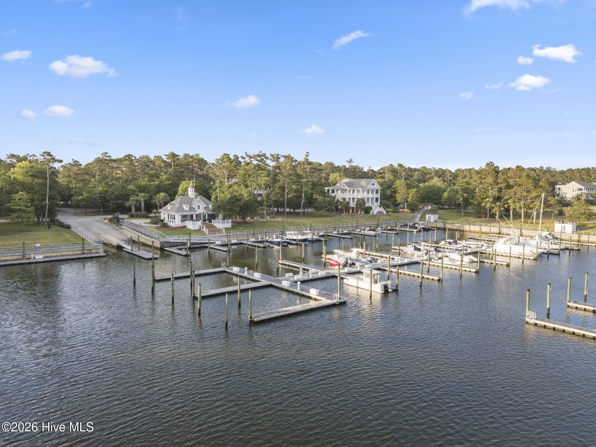 3456 Concordia Avenue SW, Supply, NC, 28462