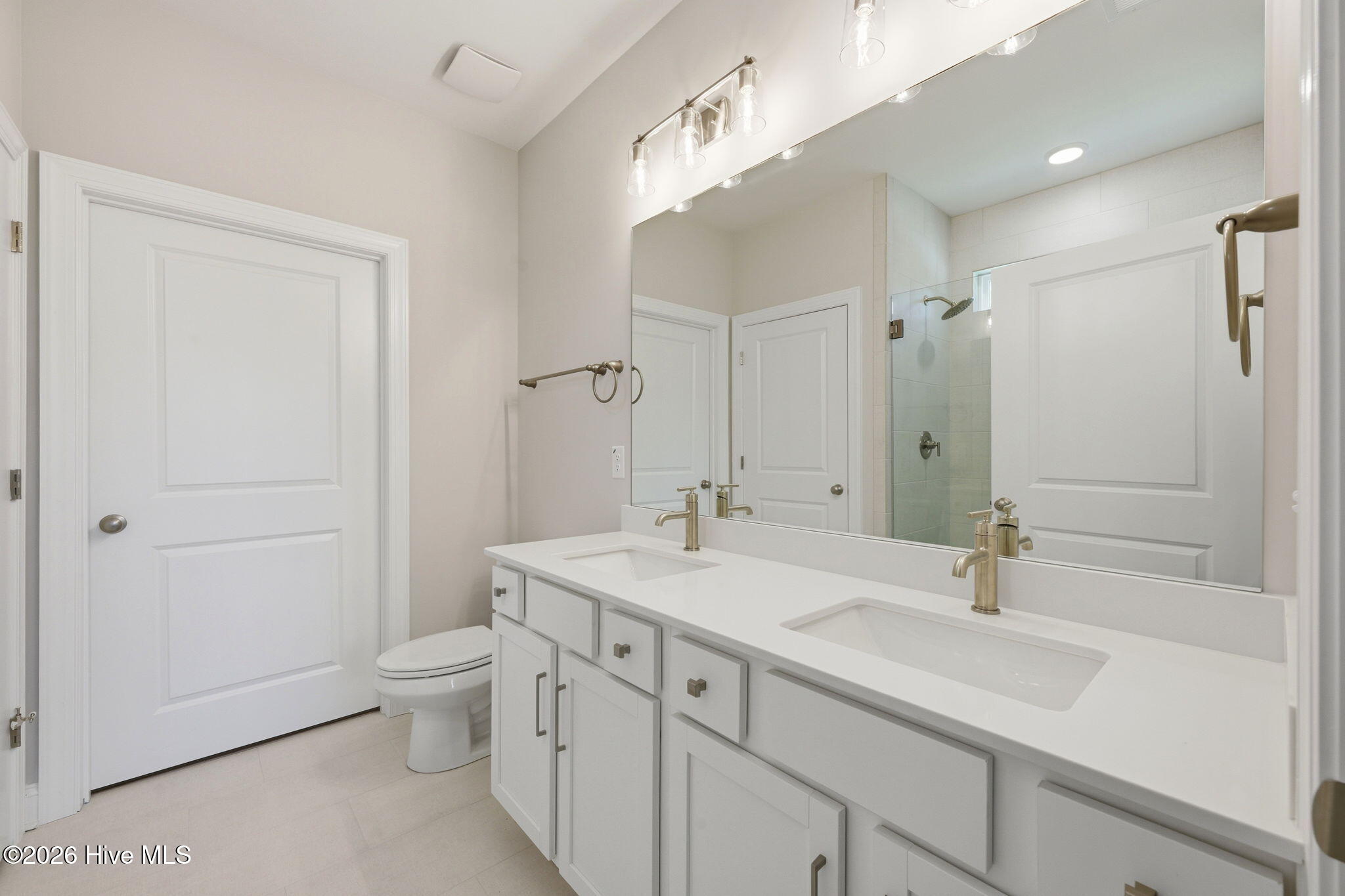 2514 Starling Lane,New Bern