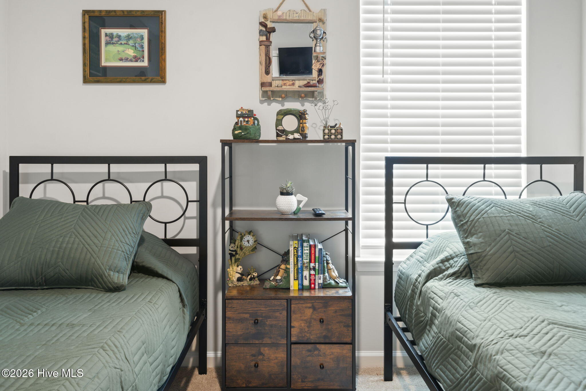 100547416 | Photo 21