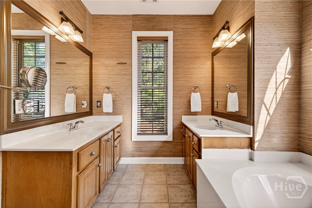 102 Southernwood Place, Savannah, GA, 31405