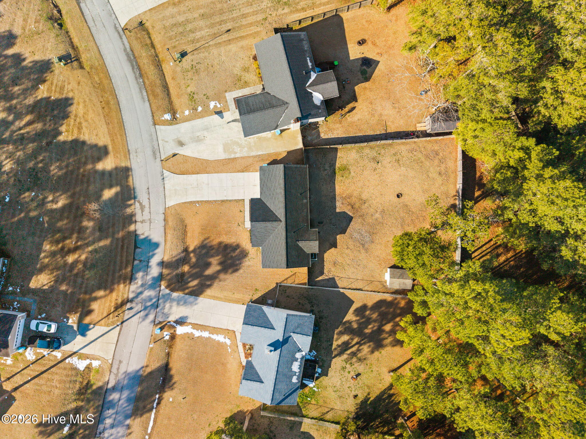 100553429 | Photo 36