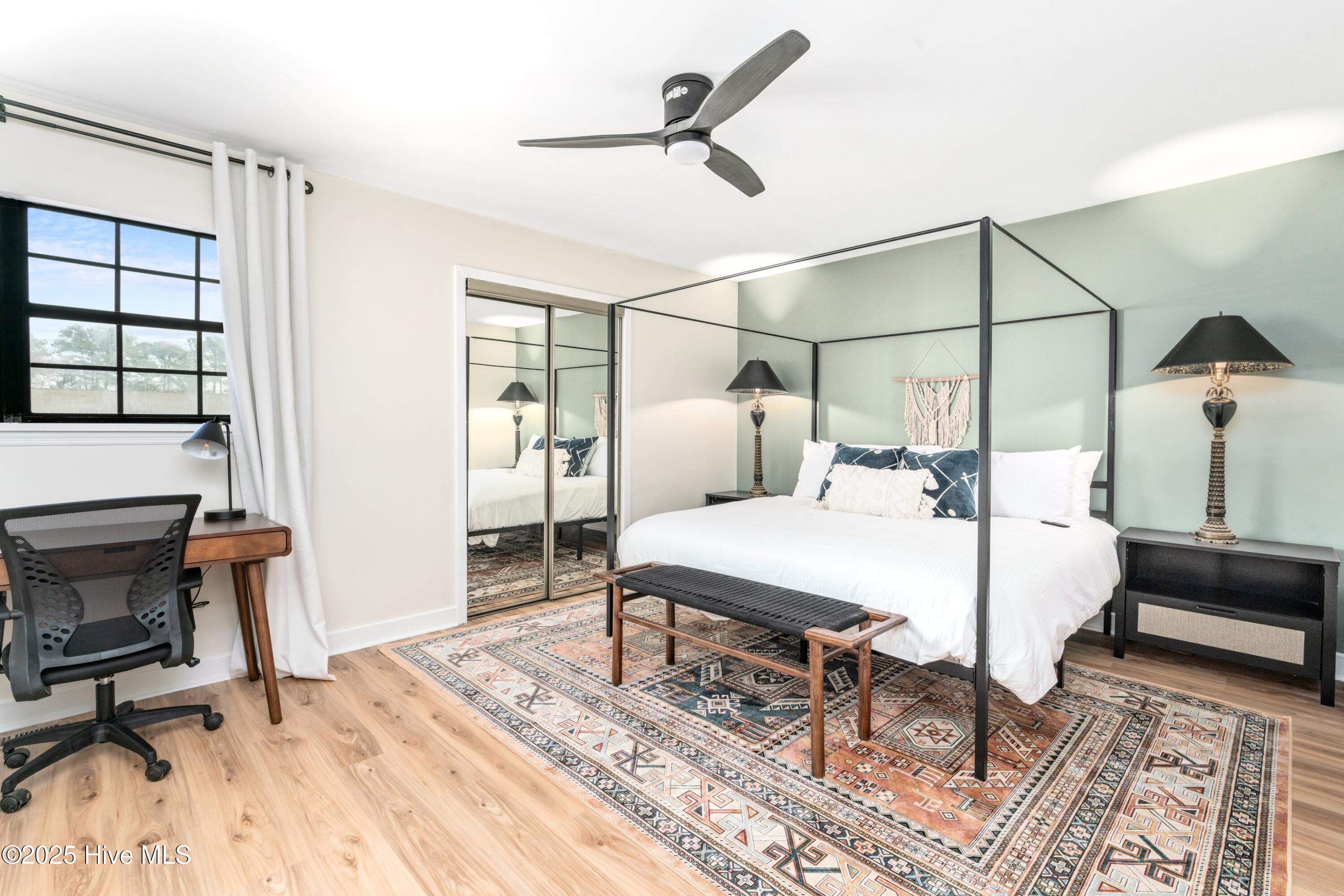 1701 41st Street Apt A, Wilmington, NC 28403 – photo 23: DSC01173.jpg-SMALL