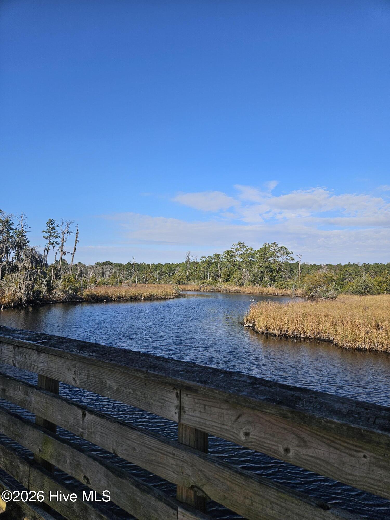 1040 Broad Creek Road,New Bern