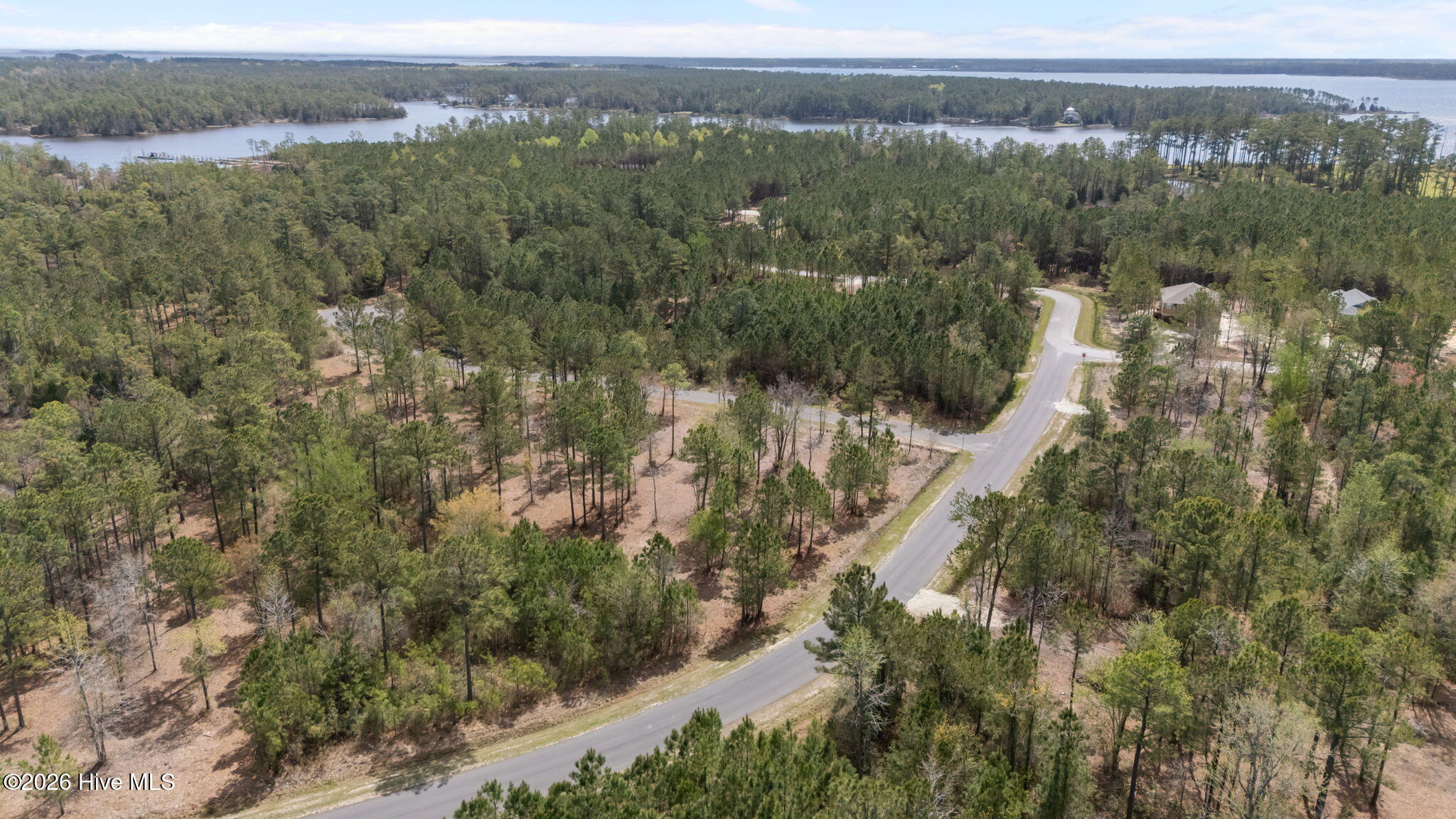 78 34 Shell Castle Lane,Vandemere