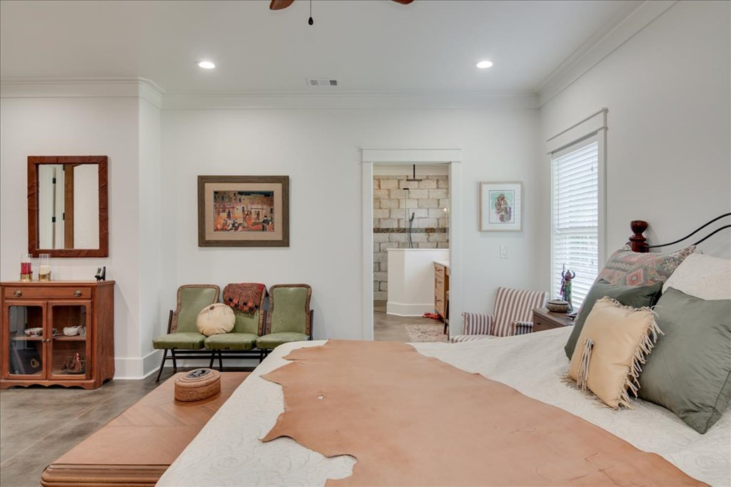 906 County Line Road, Harlem, GA 30814 Listing Photo  26