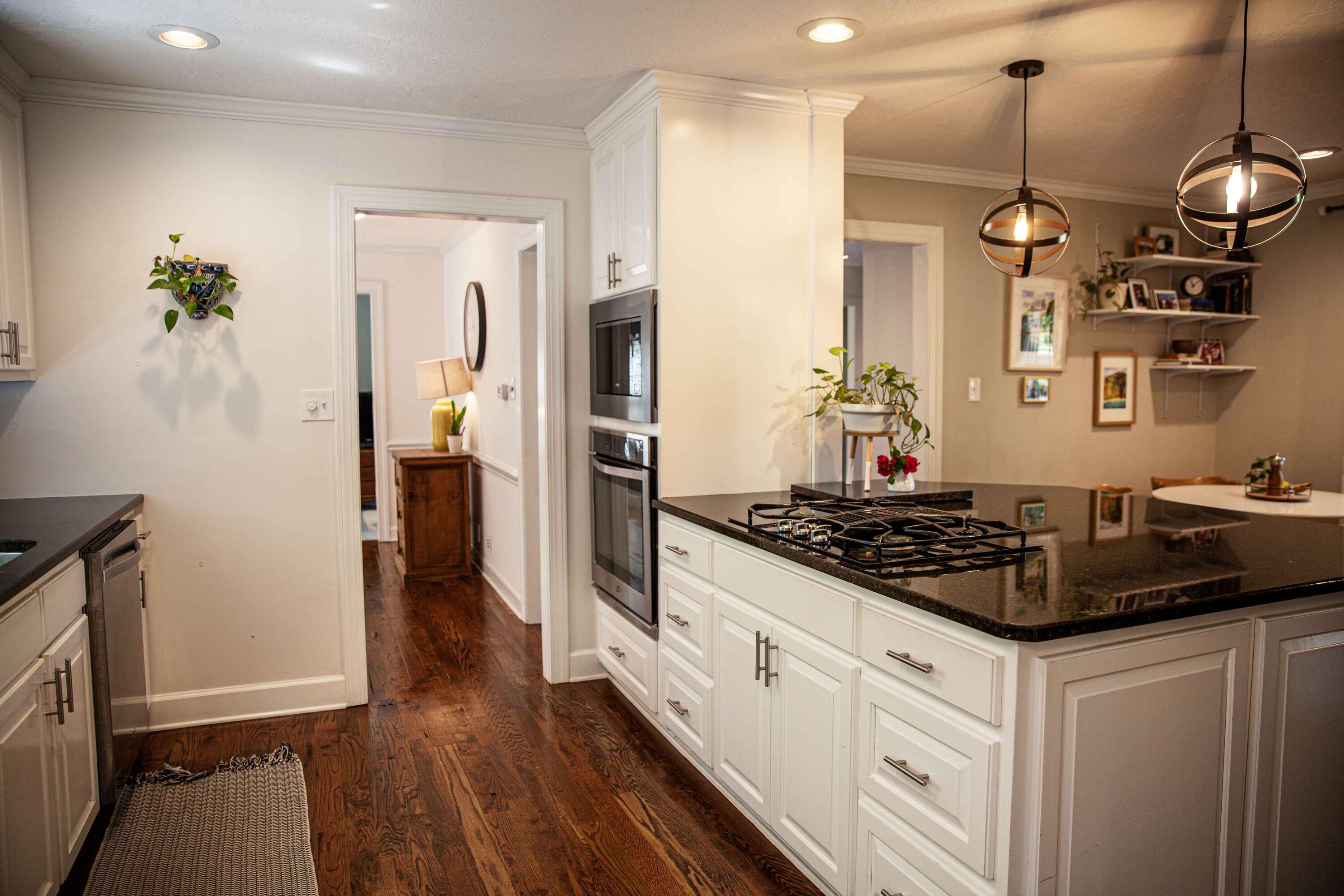 3Kitchen5