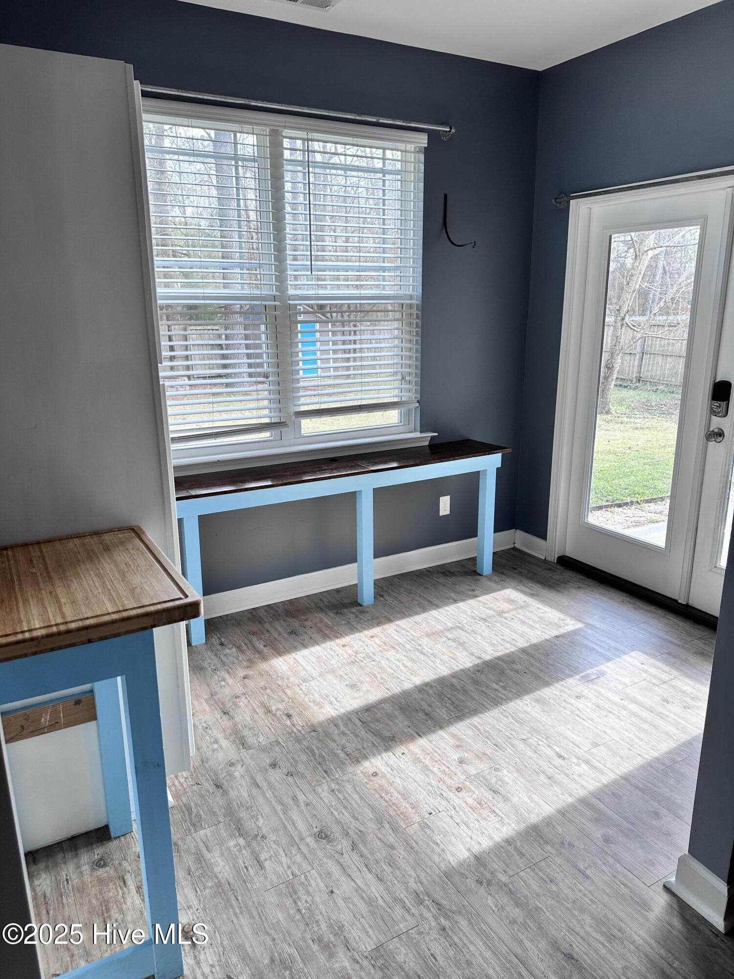 100544576 | Photo 13