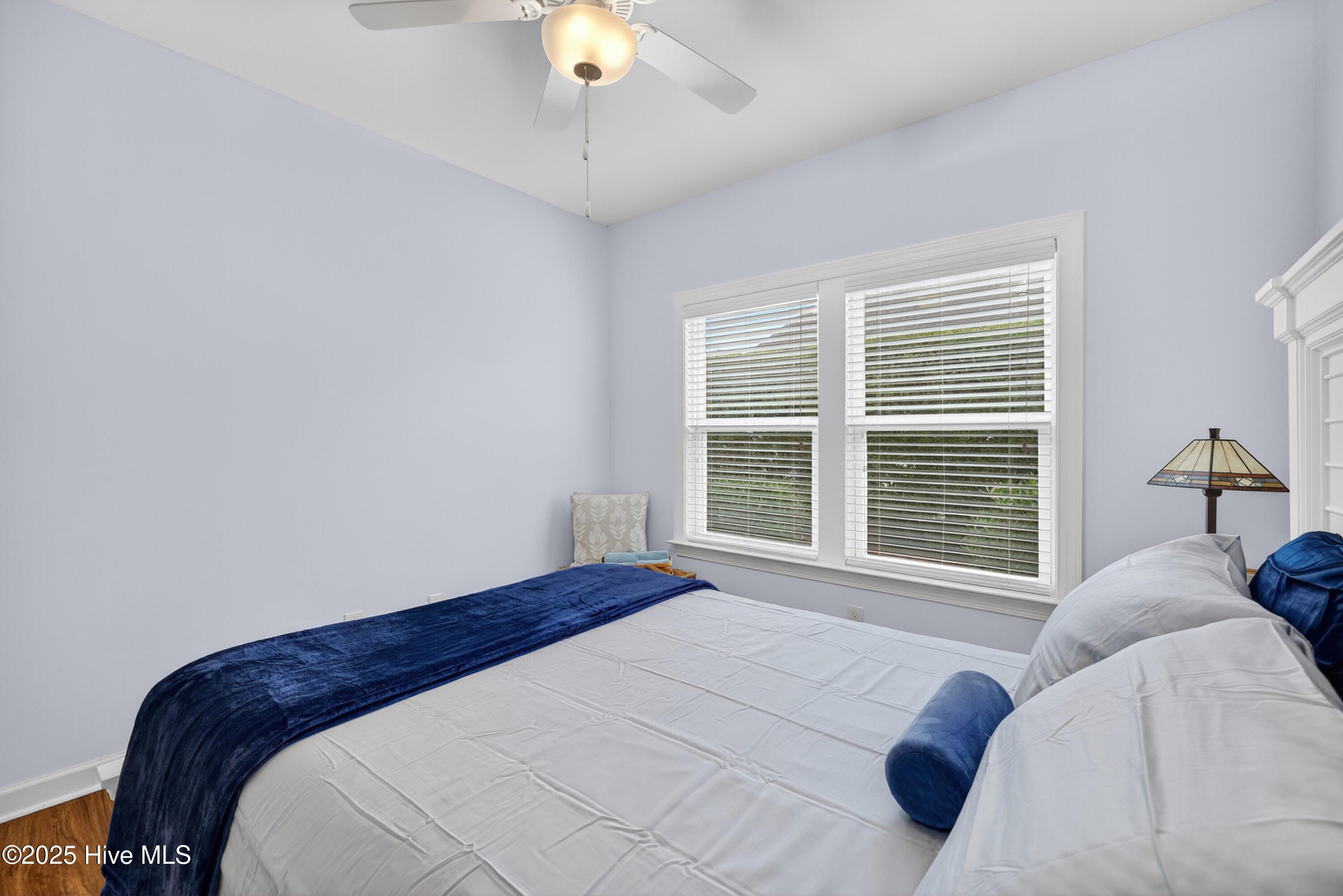 100537739 | Photo 31