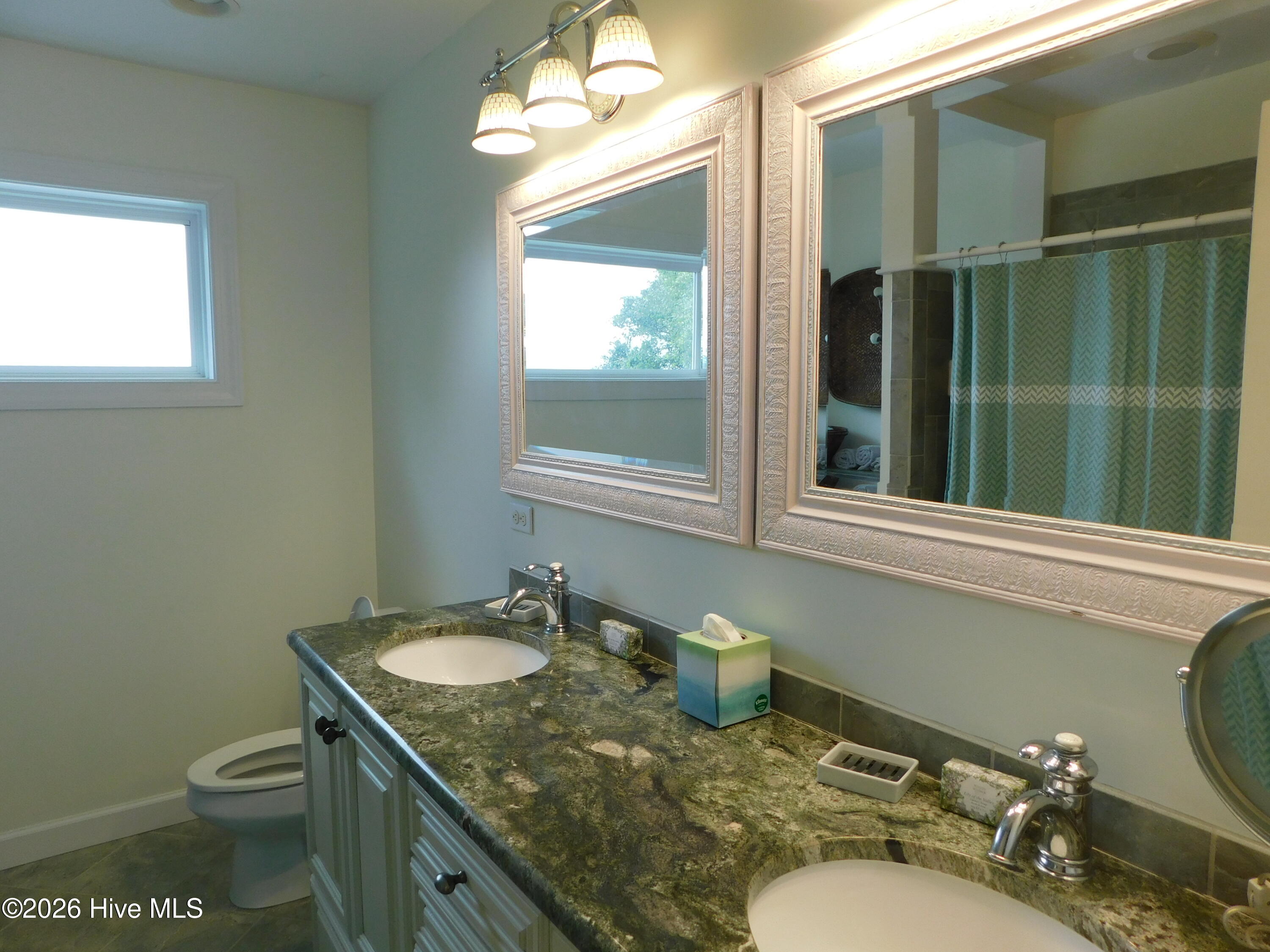 213 Rudolph Drive,Beaufort
