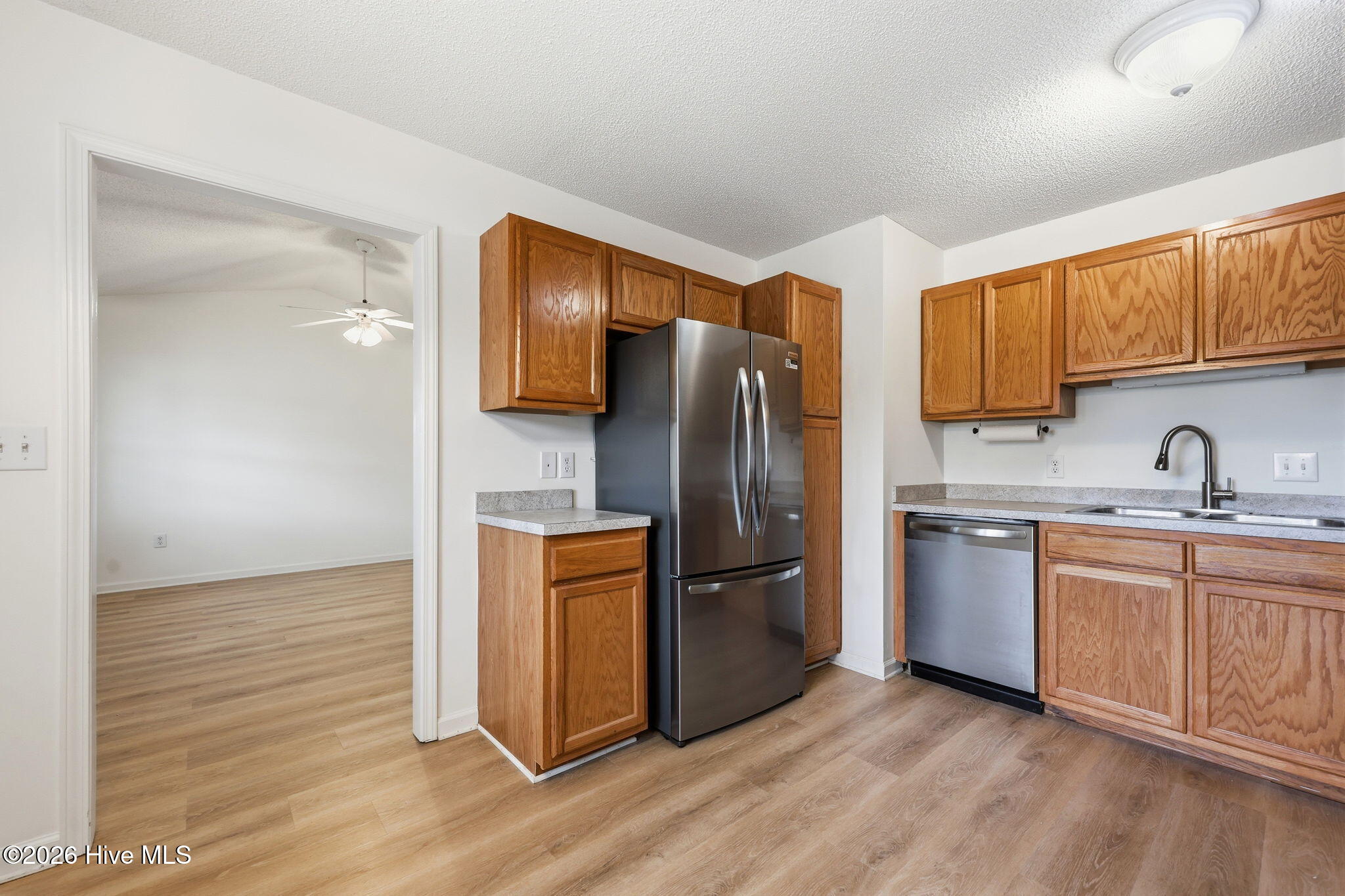 502 Courtyard E,Beaufort