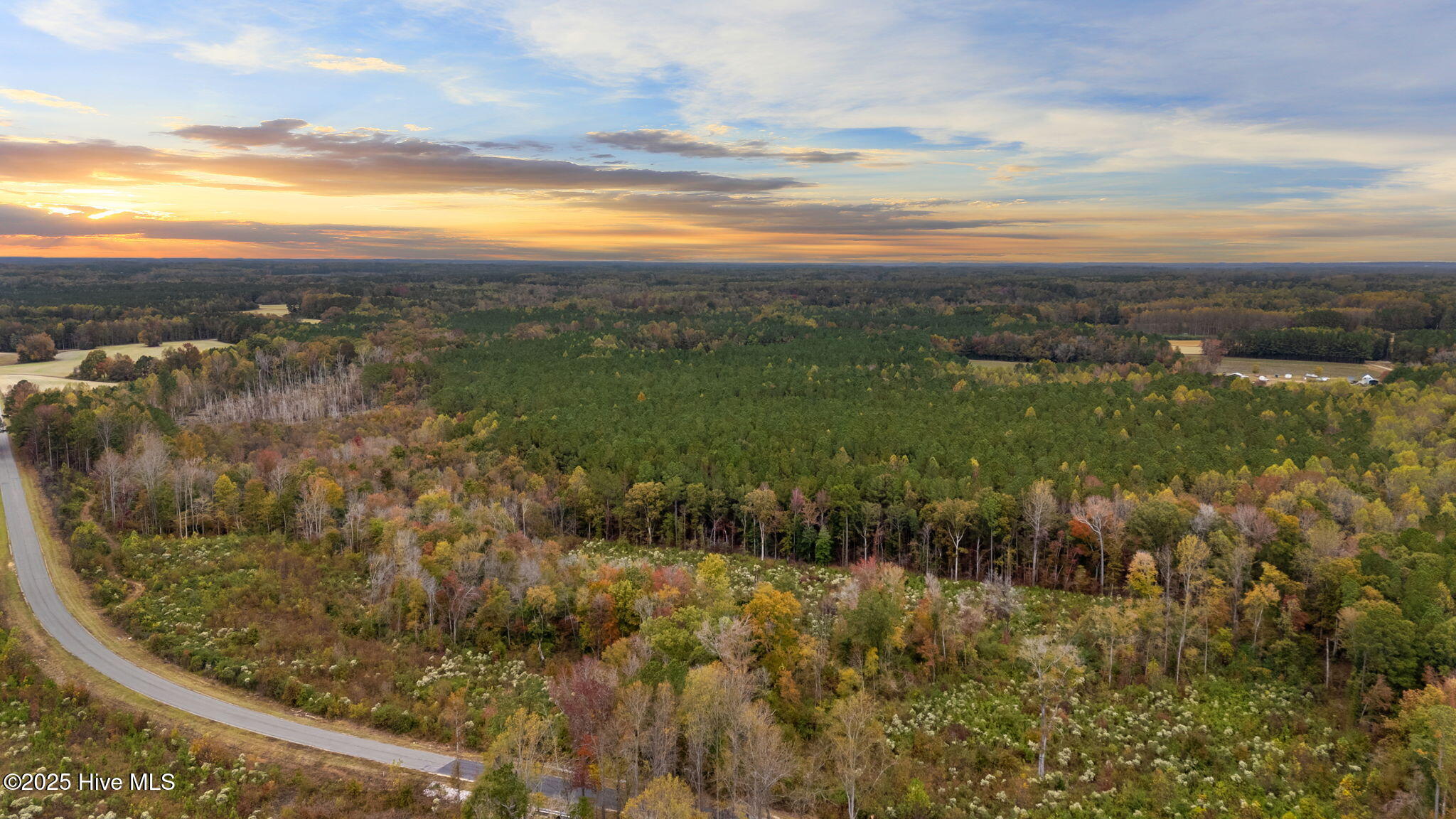Homes for sale in Nashville, NC | 1915 Reams Rd, Nashville, NC 27856 | MLS# 100545995
