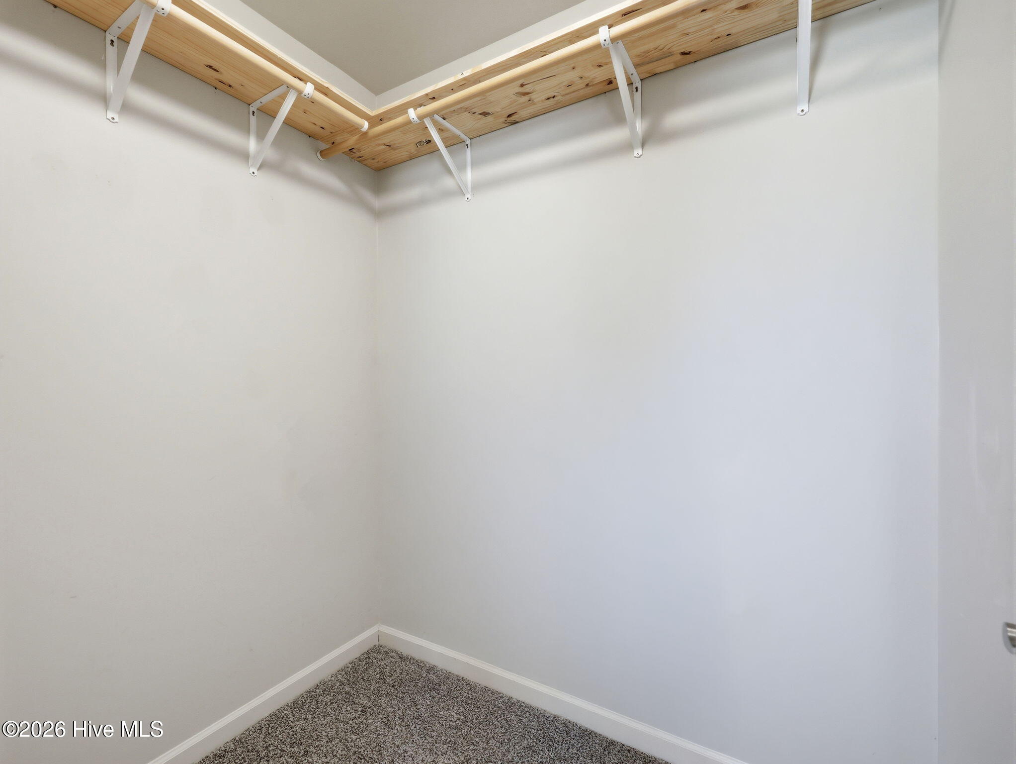 211 Boyington Place Road,Midway Park