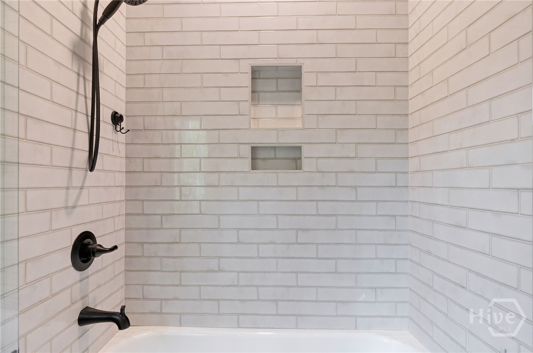 167 Alcovy Springs Drive, Monroe, GA, 30656