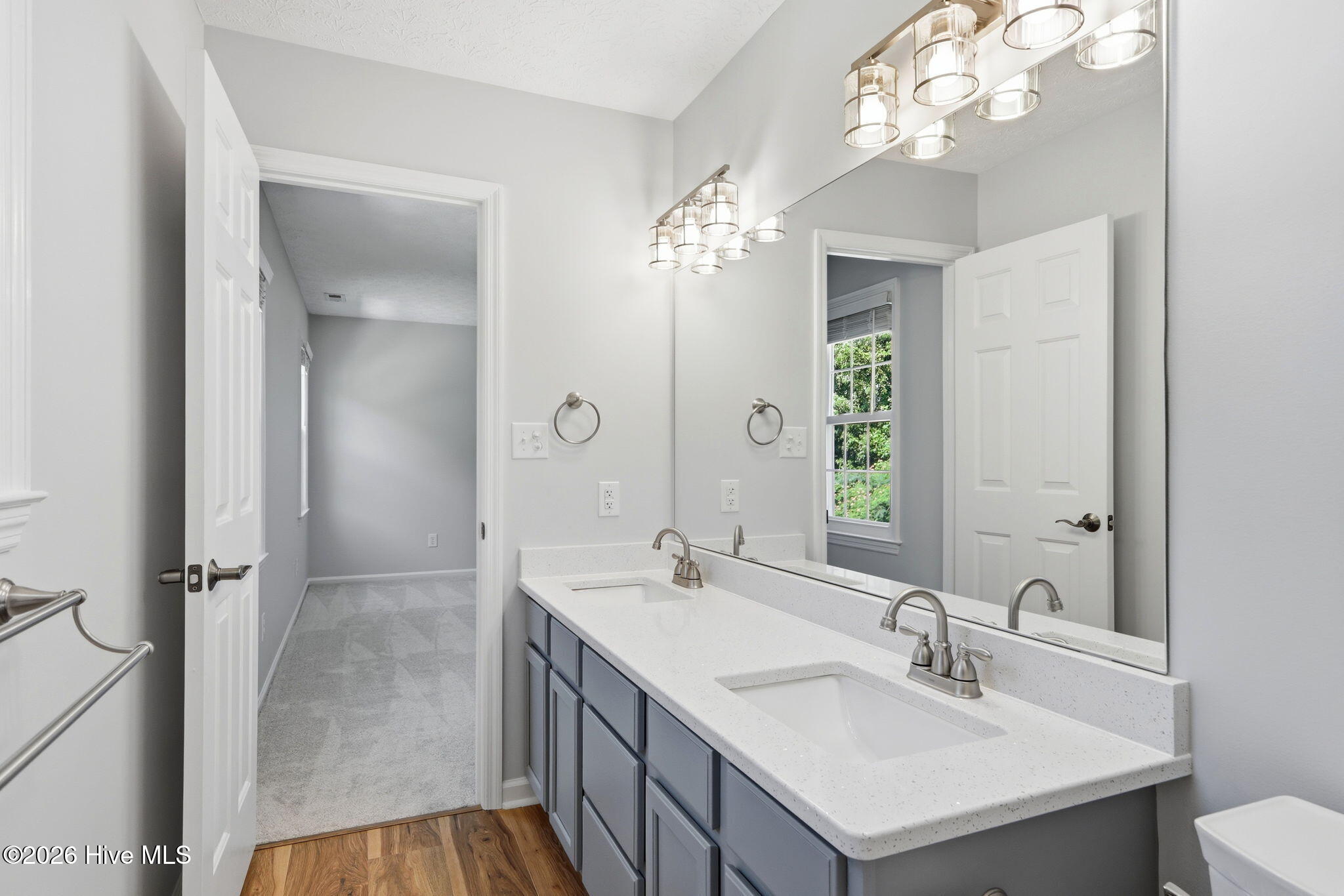 2513 Emeline Place,Morehead City