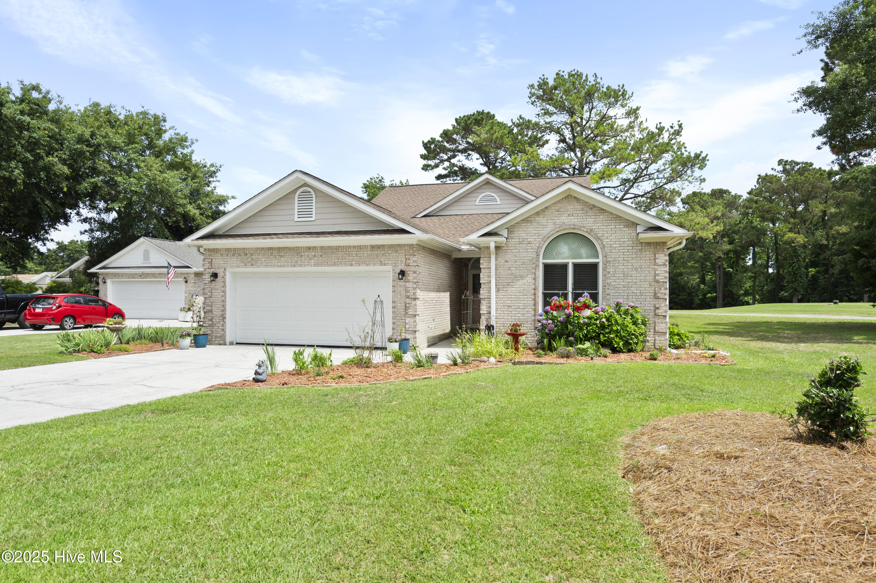 106 N Shore Drive, Sneads Ferry, NC 28460 – photo 5: DSC05075