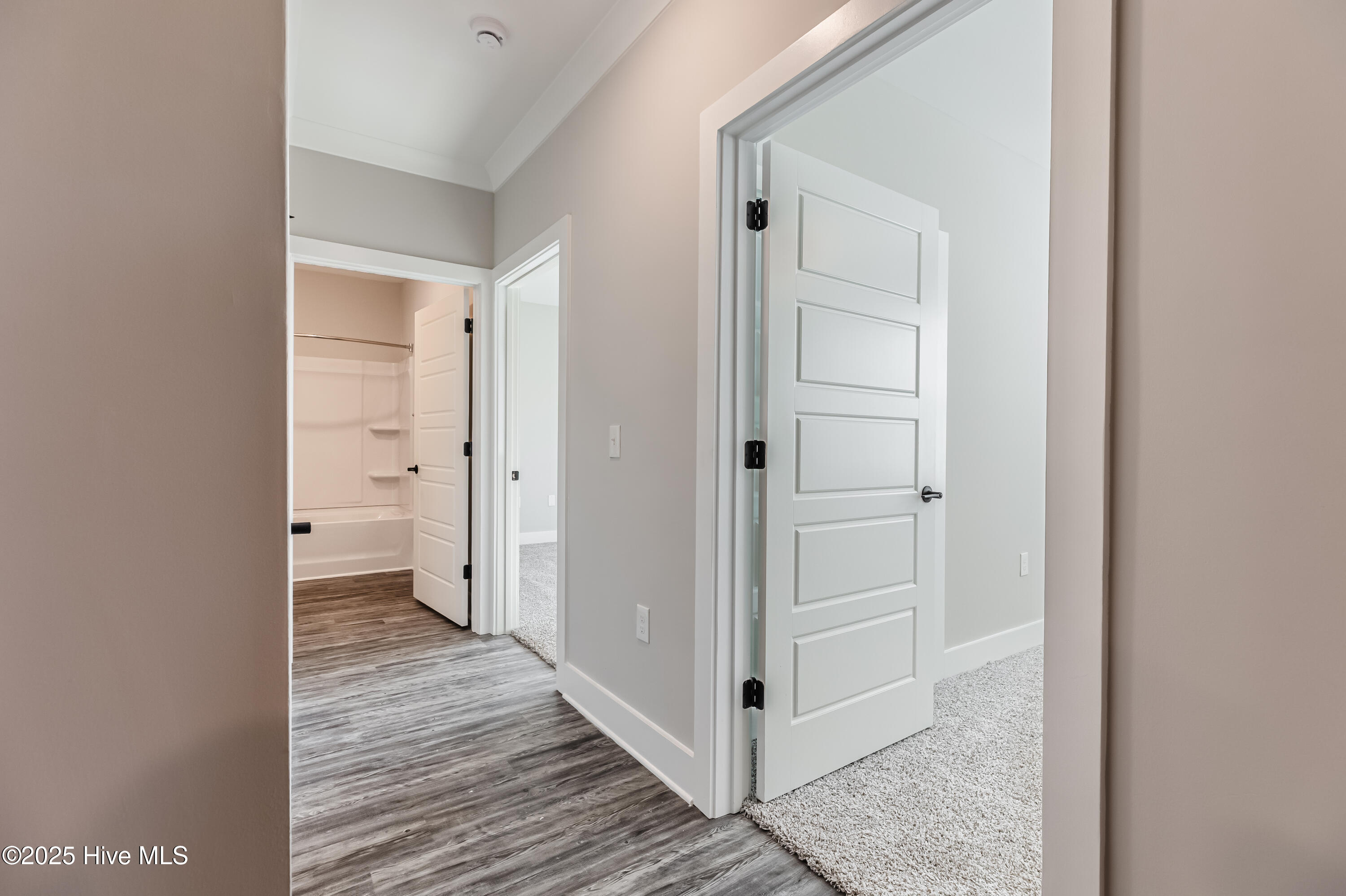 100529358 | Photo 27