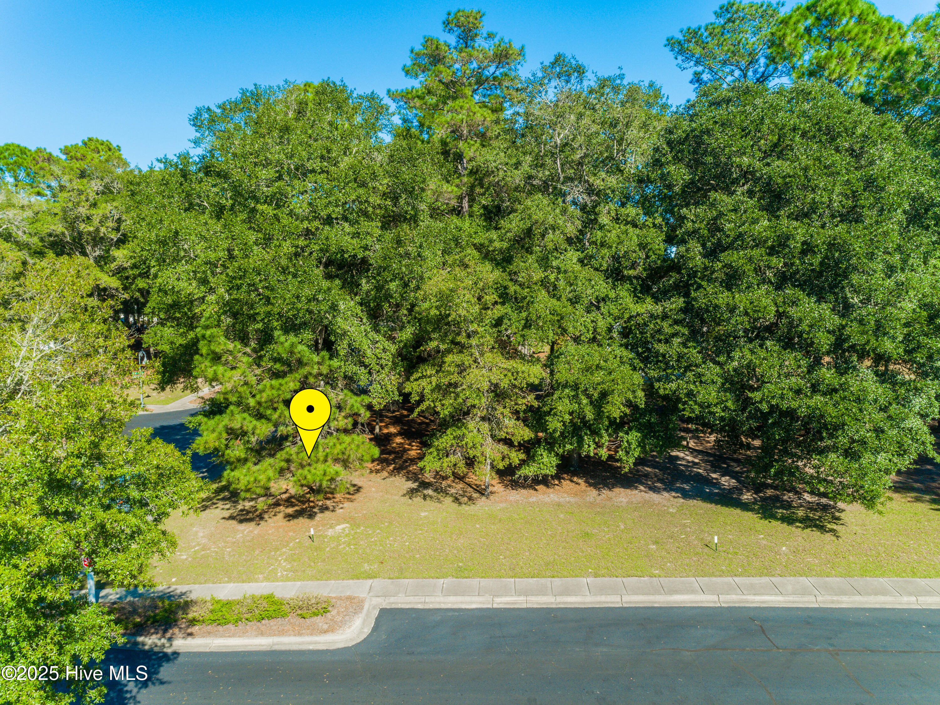 106 Rolling Hills Dr, Trenton, SC, 29847