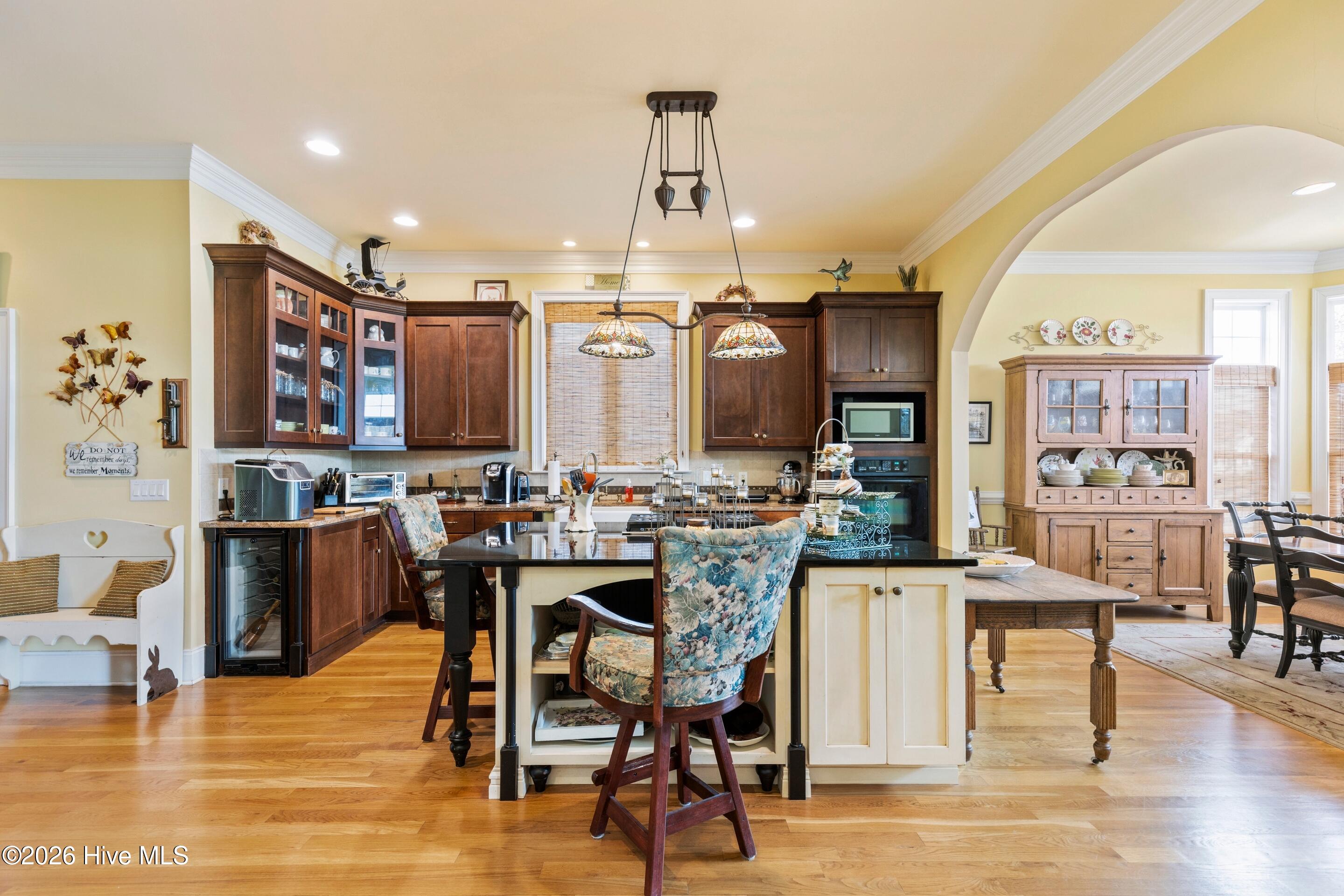 4363 Gauntlet Drive SE, Southport, NC, 28461