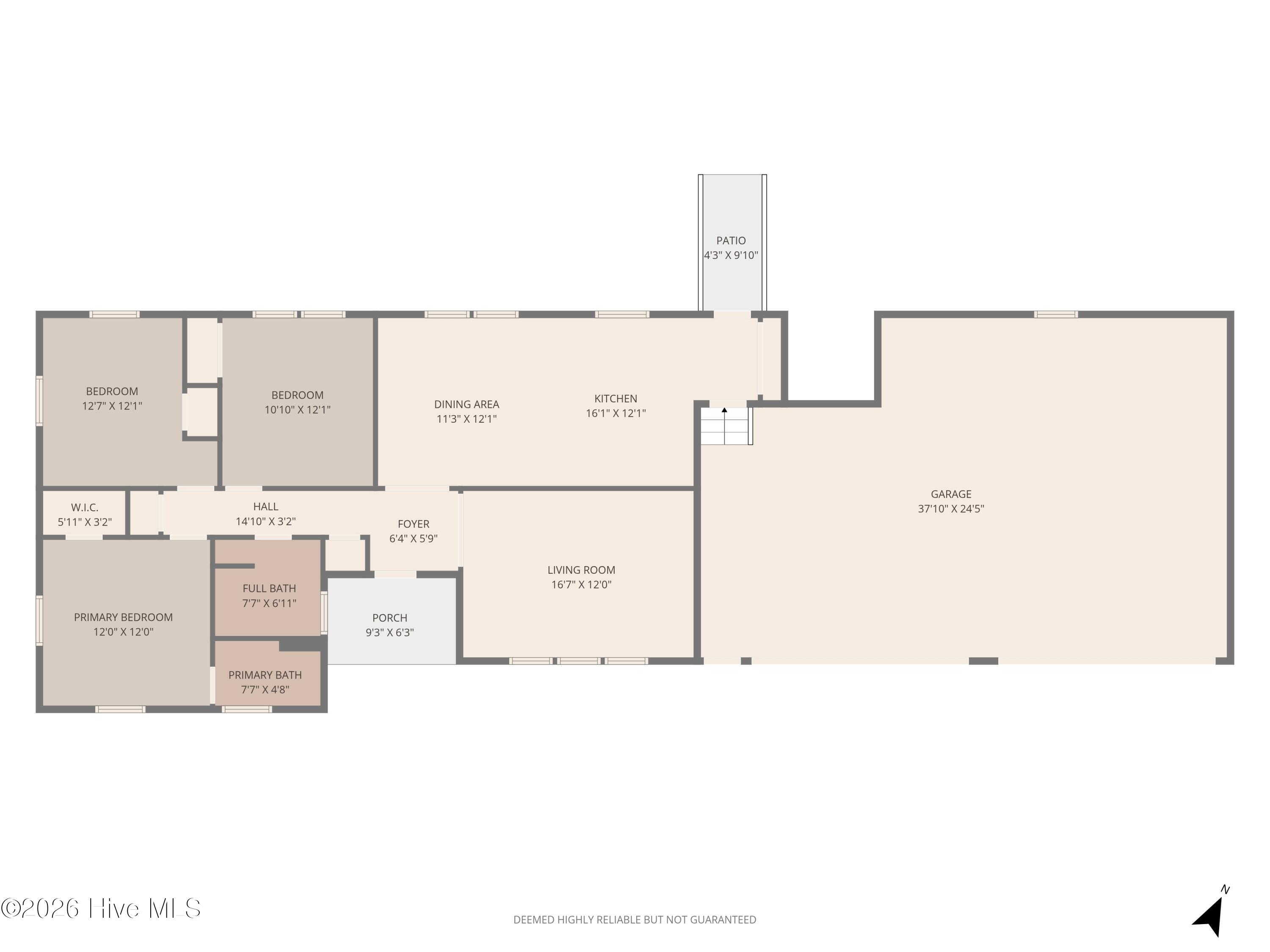 100563148 | Photo 30