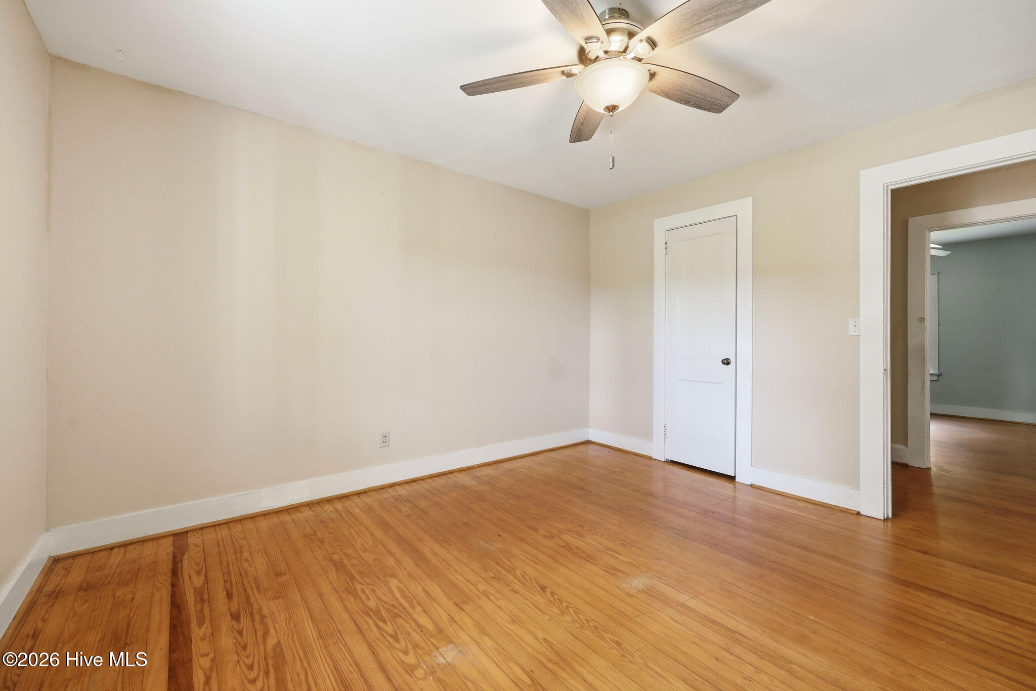 5250 Business Drive,Newport