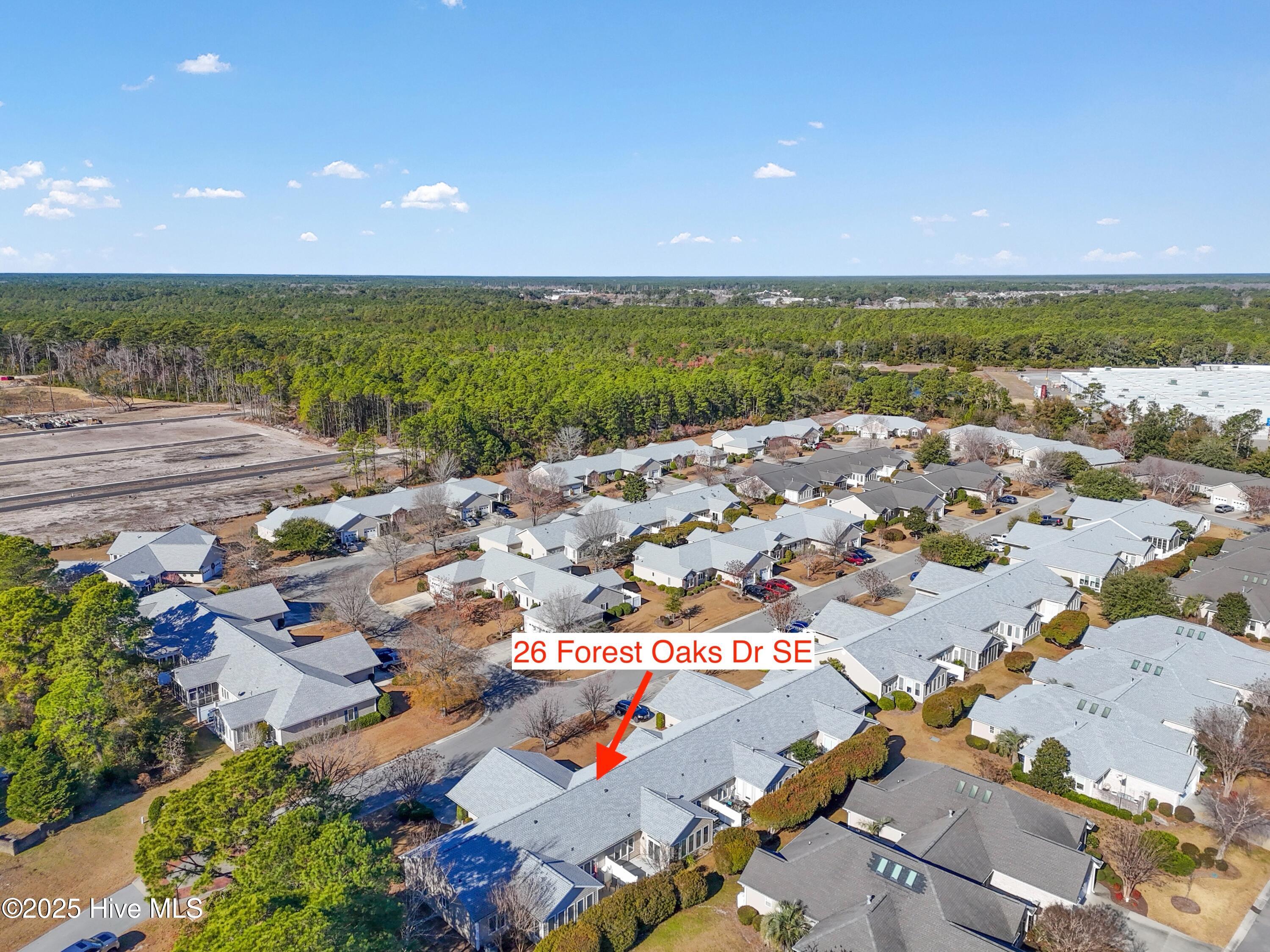 100546461 | Photo 45