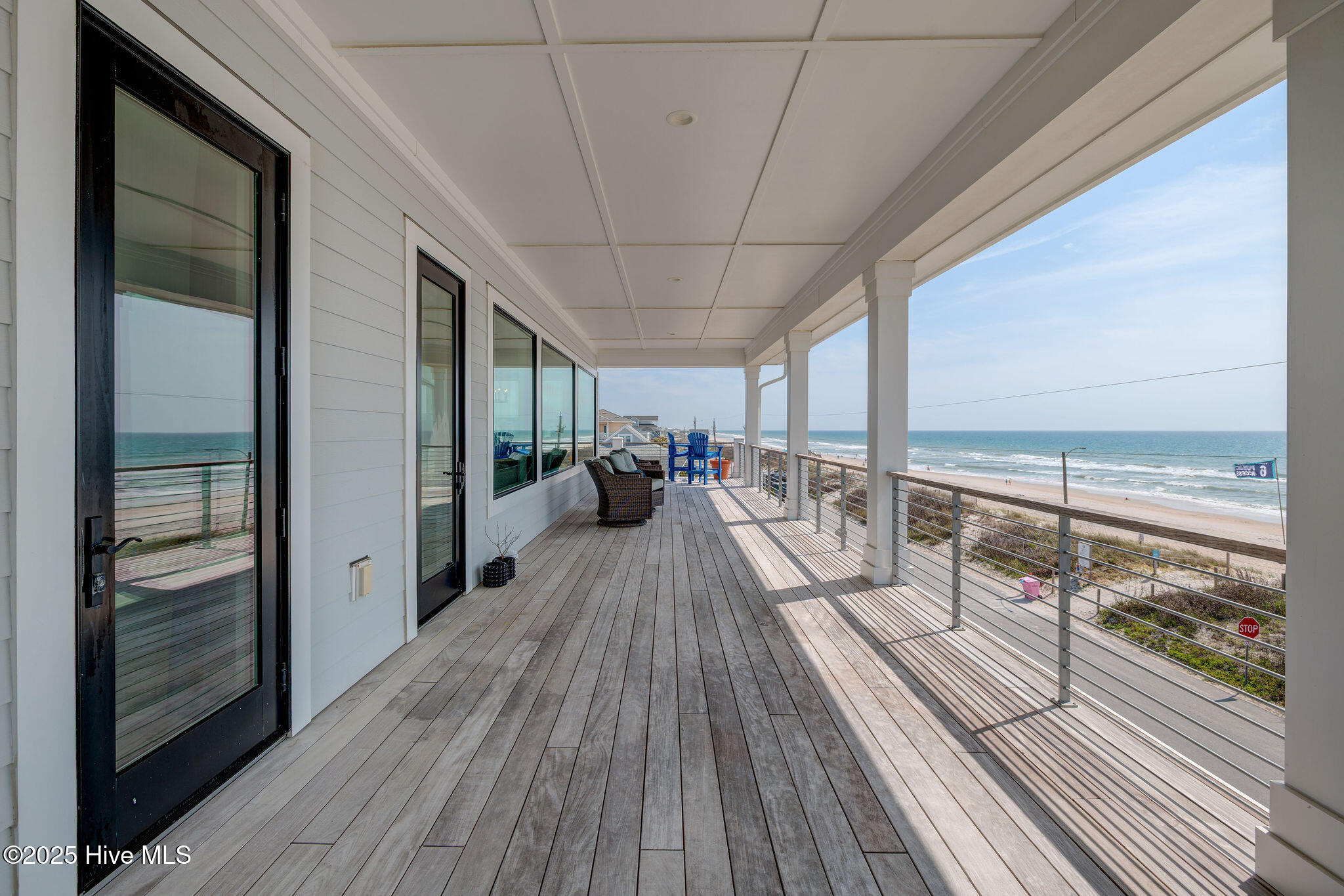 1423 N Shore Drive, Surf City, NC, 28445