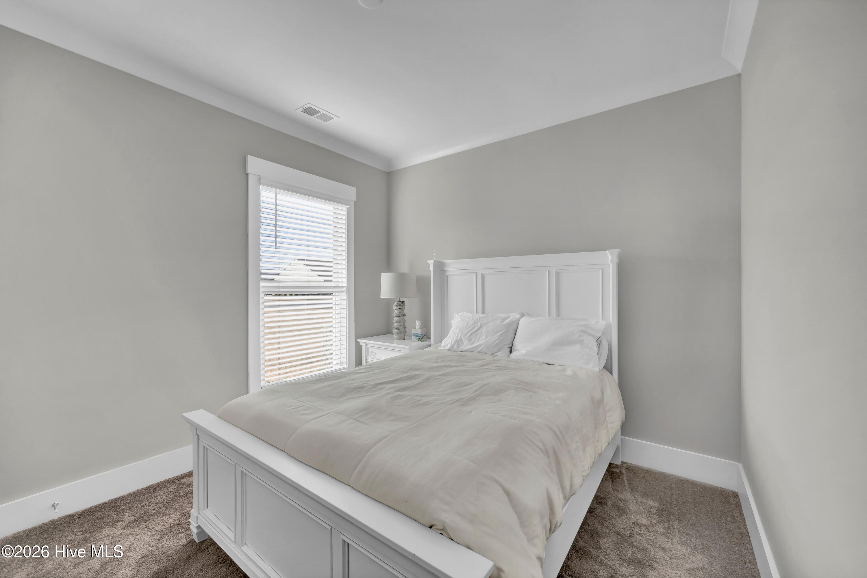 100547699 | Photo 17