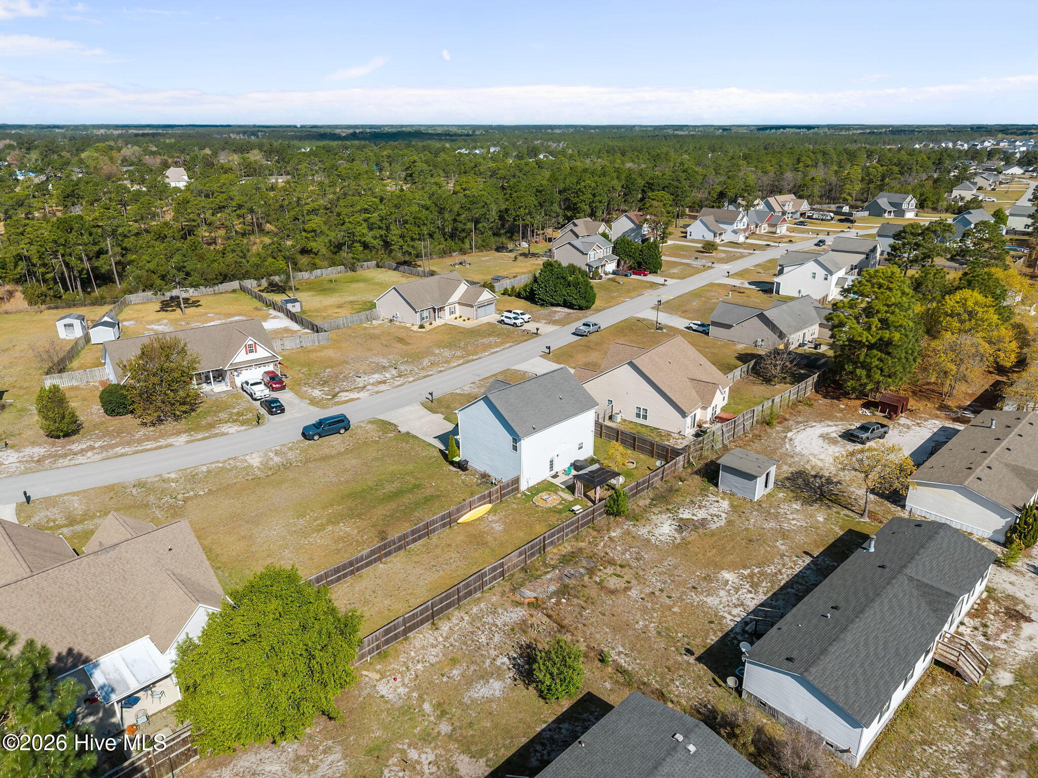 100560368 | Photo 44