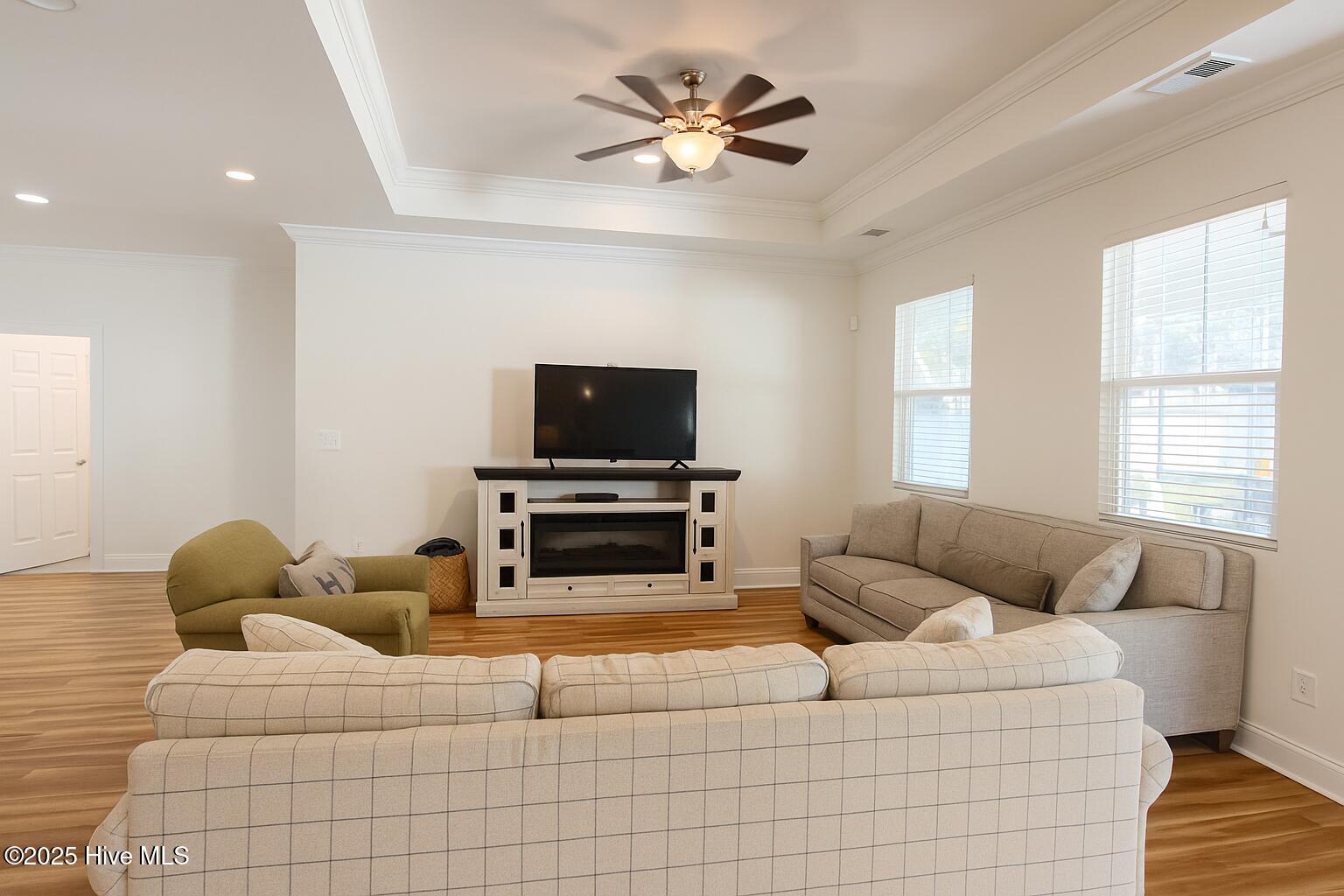 100539701 | Photo 20