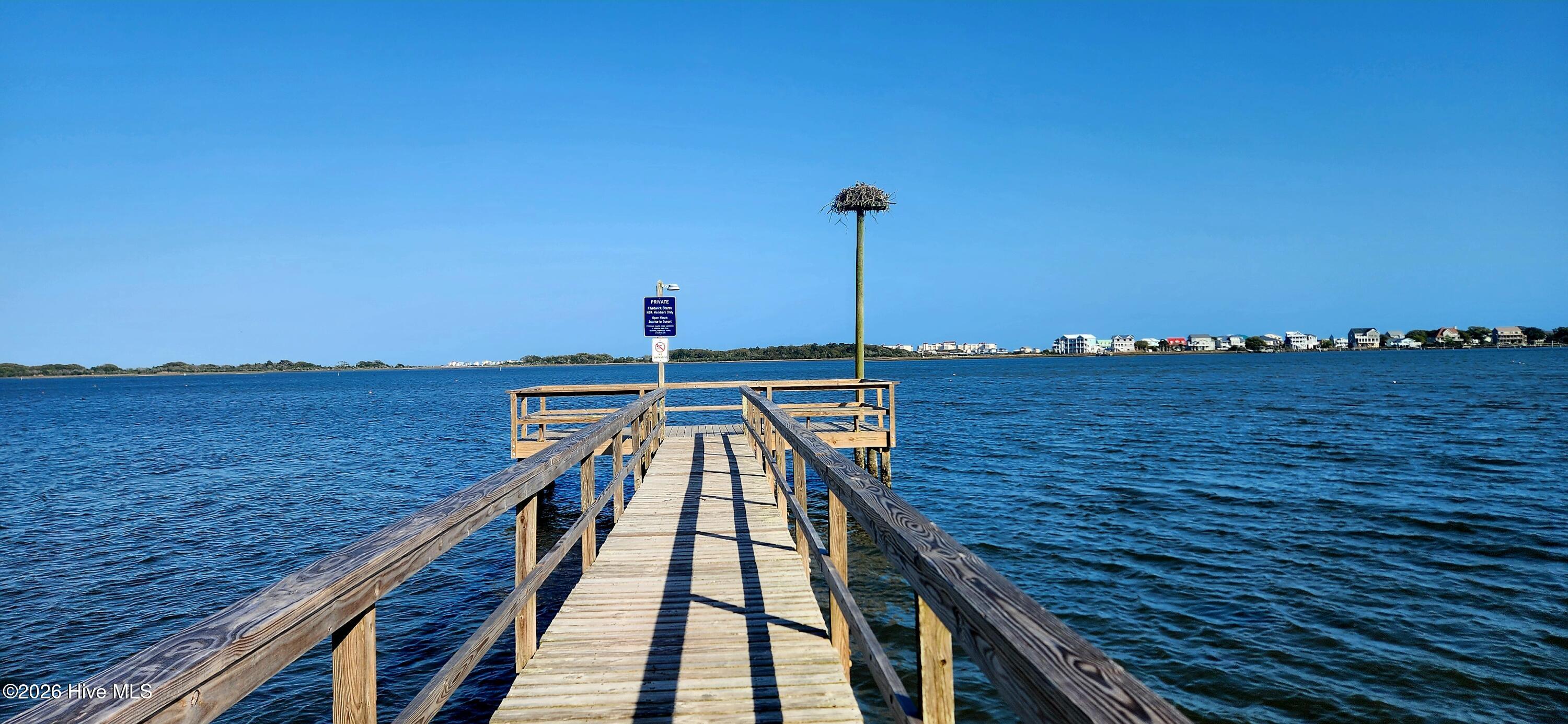 100563795 | Photo 11