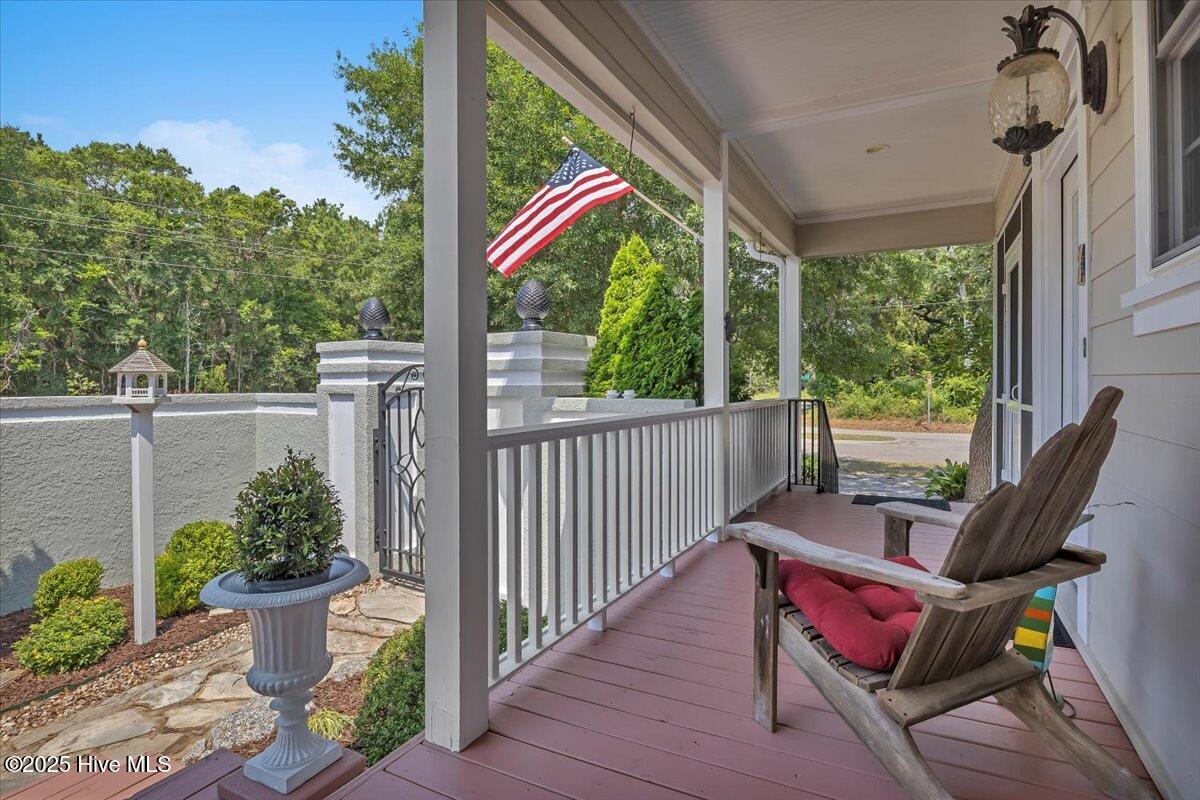 100556221 | Photo 38