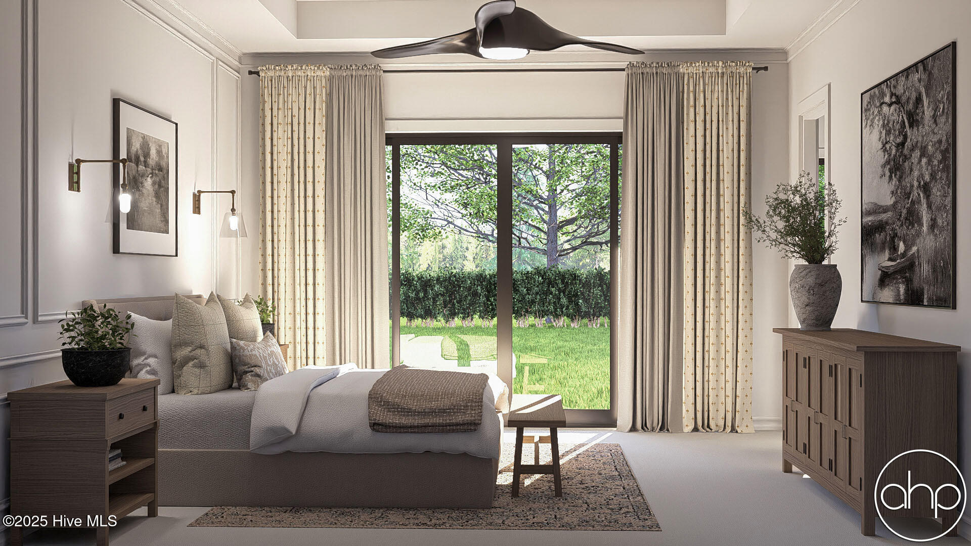 100532250 | Photo 16