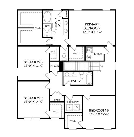 Homes for sale in Harlem, GA | 4140 Whitehouse St, Harlem, GA 30814 | MLS# 552861