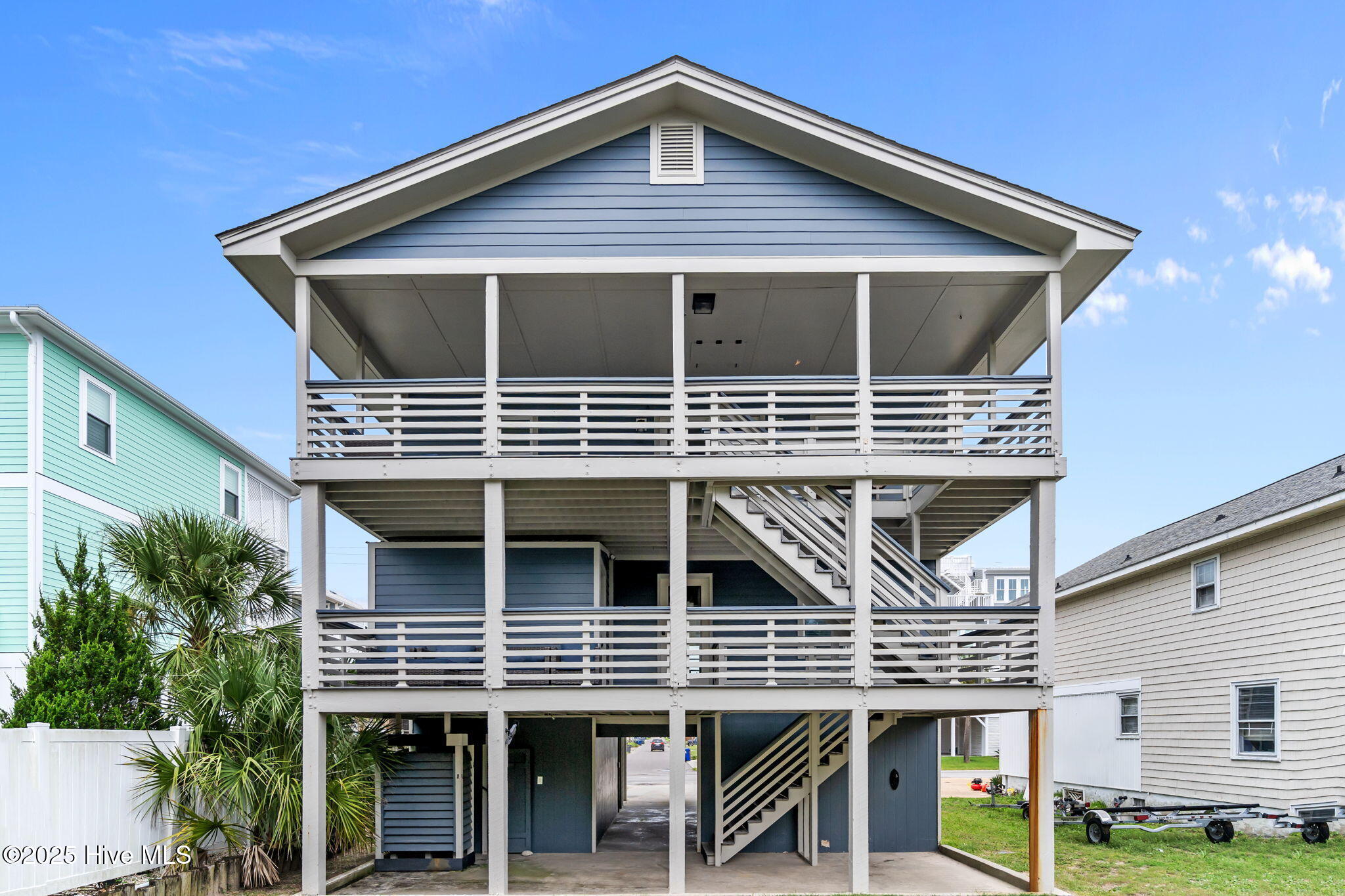 100526073 | Photo 65