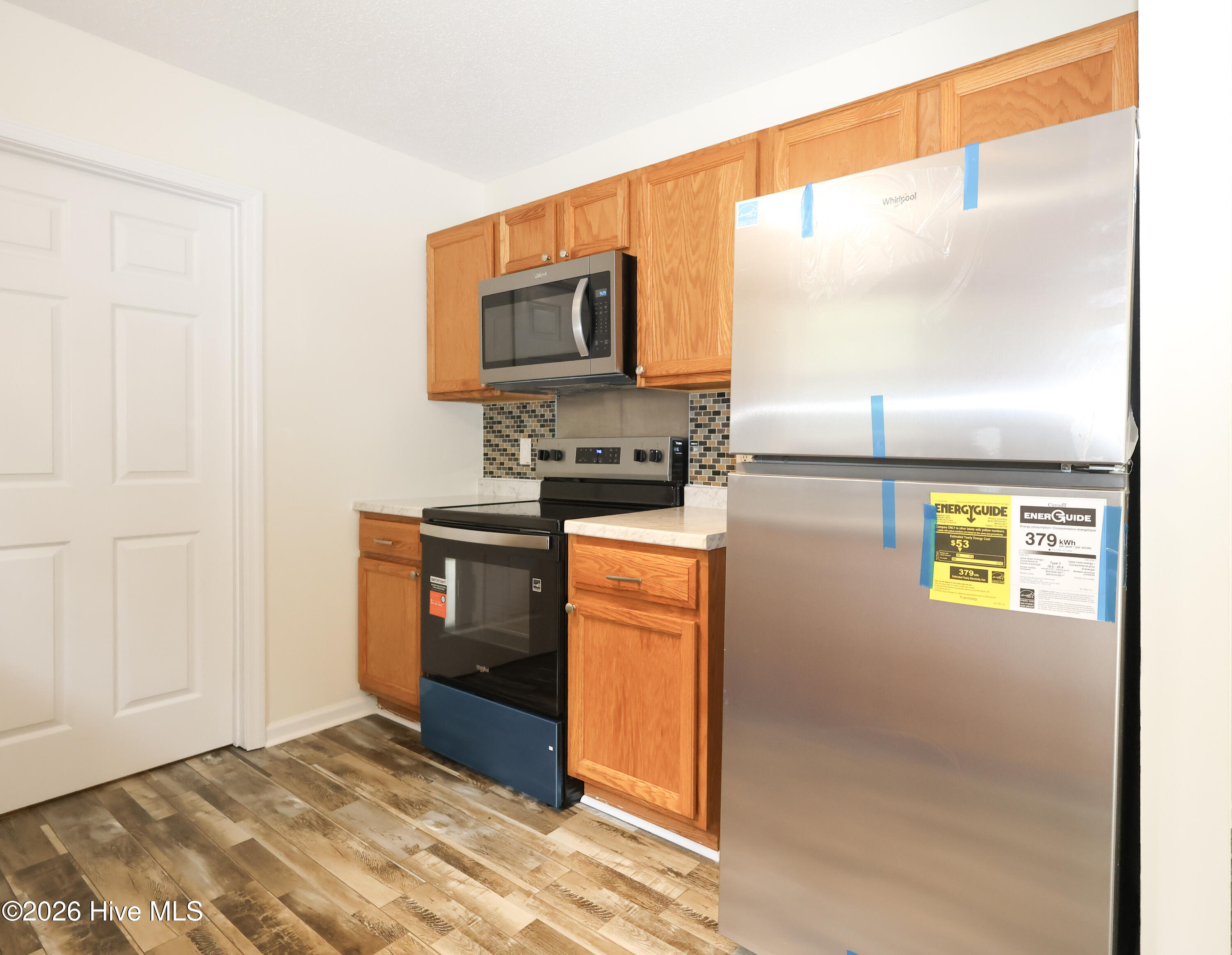 110 Goldie Lane,Beulaville