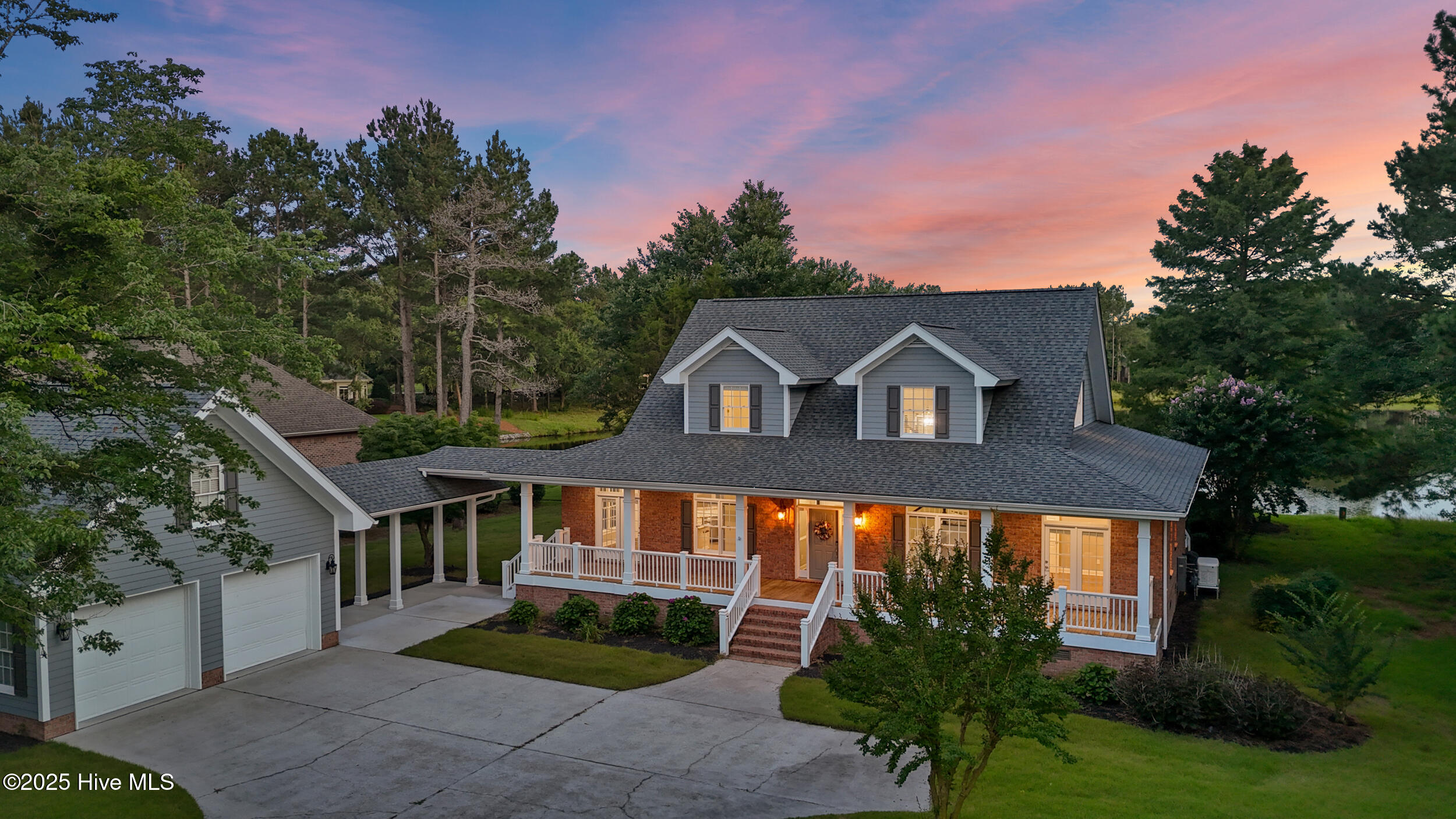 Homes for sale in Wallace, NC | 376 Red Fox Run Dr, Wallace, NC 28466 | MLS# 100513263