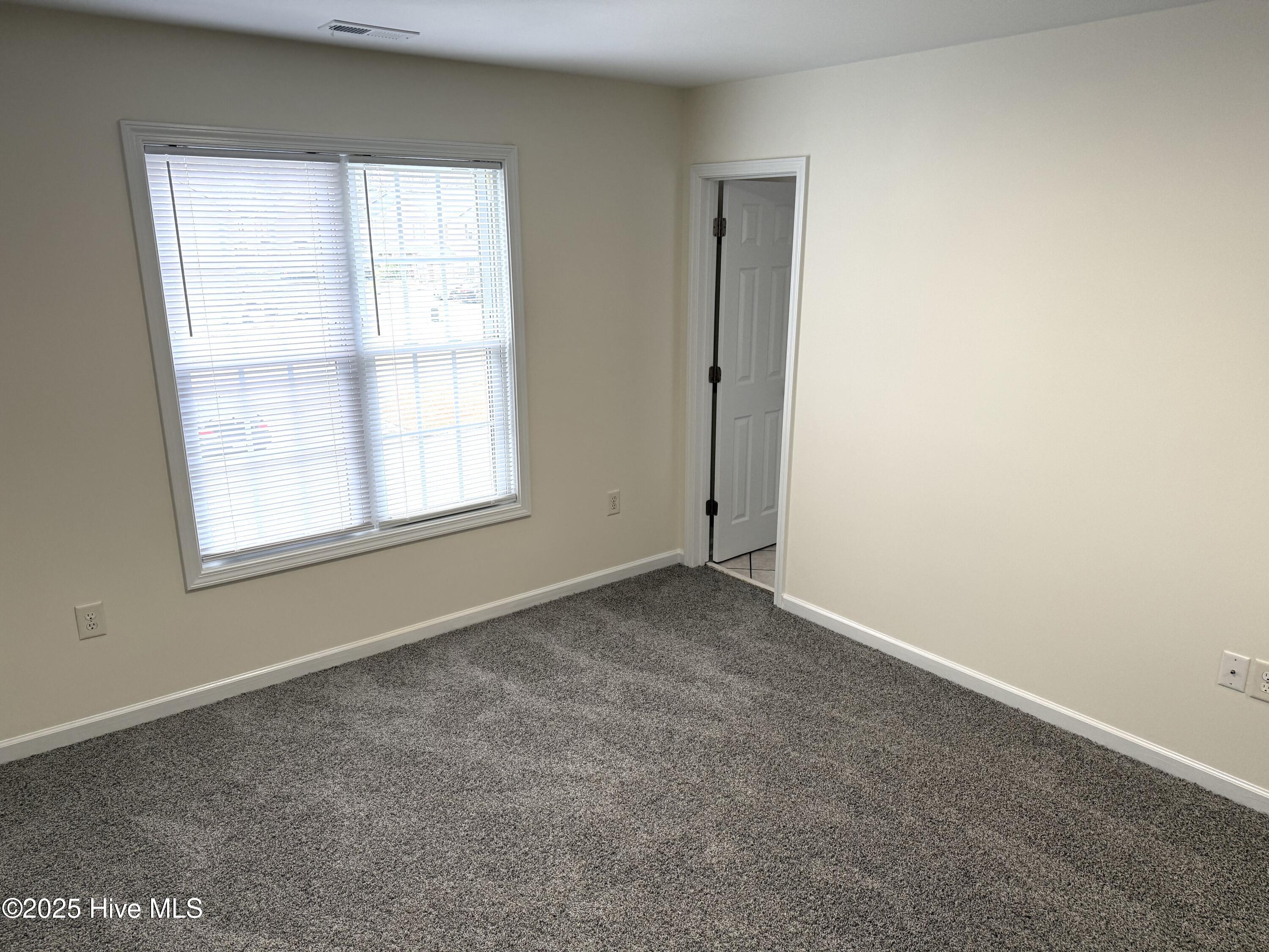 301 Comanche Trail,Havelock