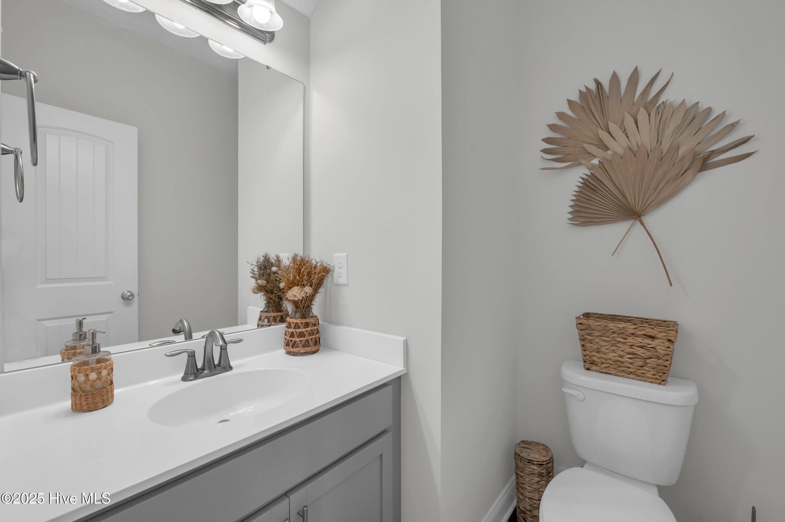 100531101 | Photo 38