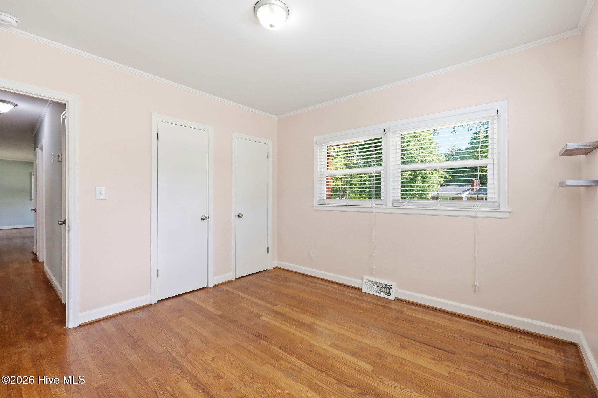 100 E Sherwood Drive,Havelock