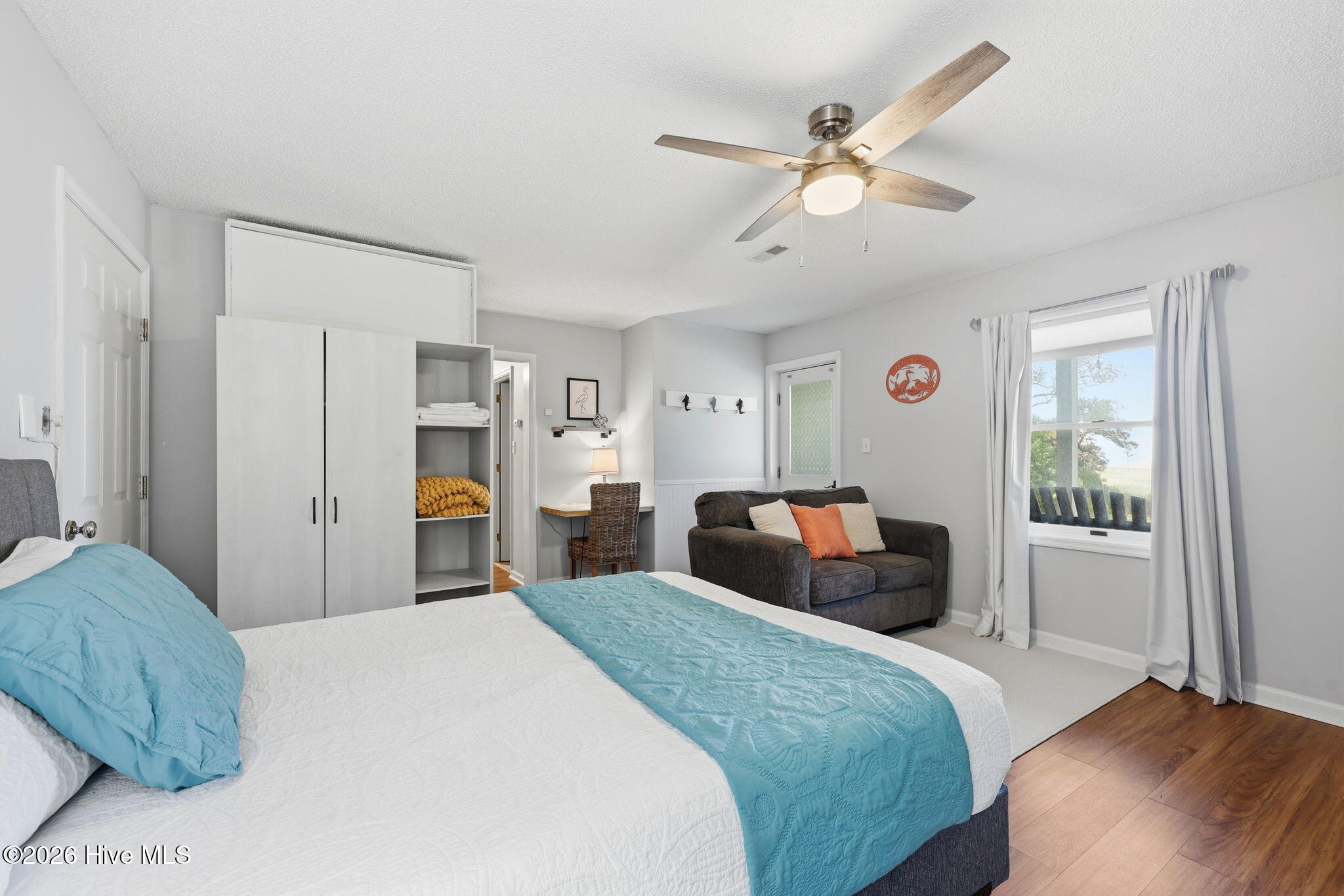 174 Windy Point Road,Beaufort
