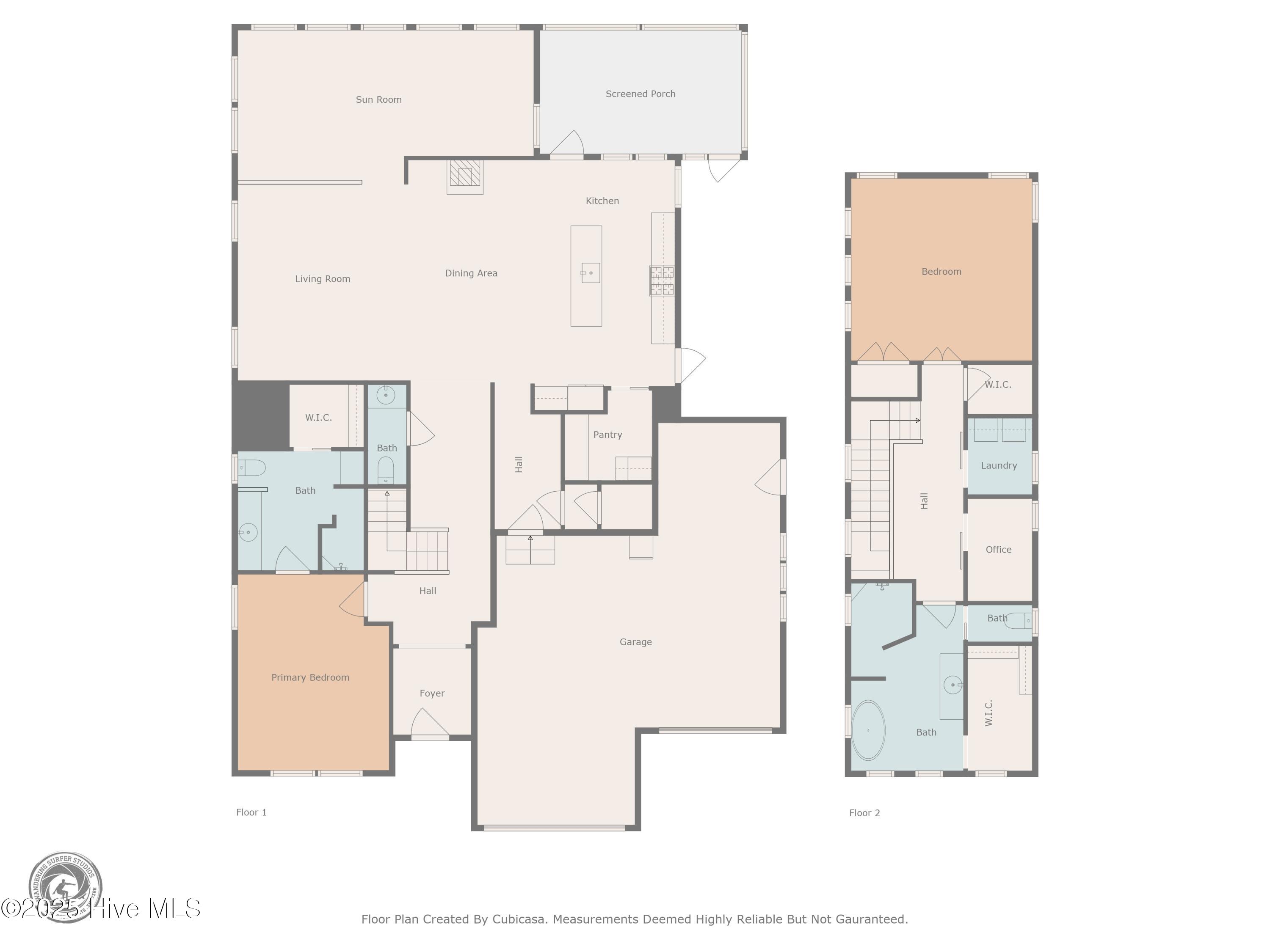 100530246 | Photo 61