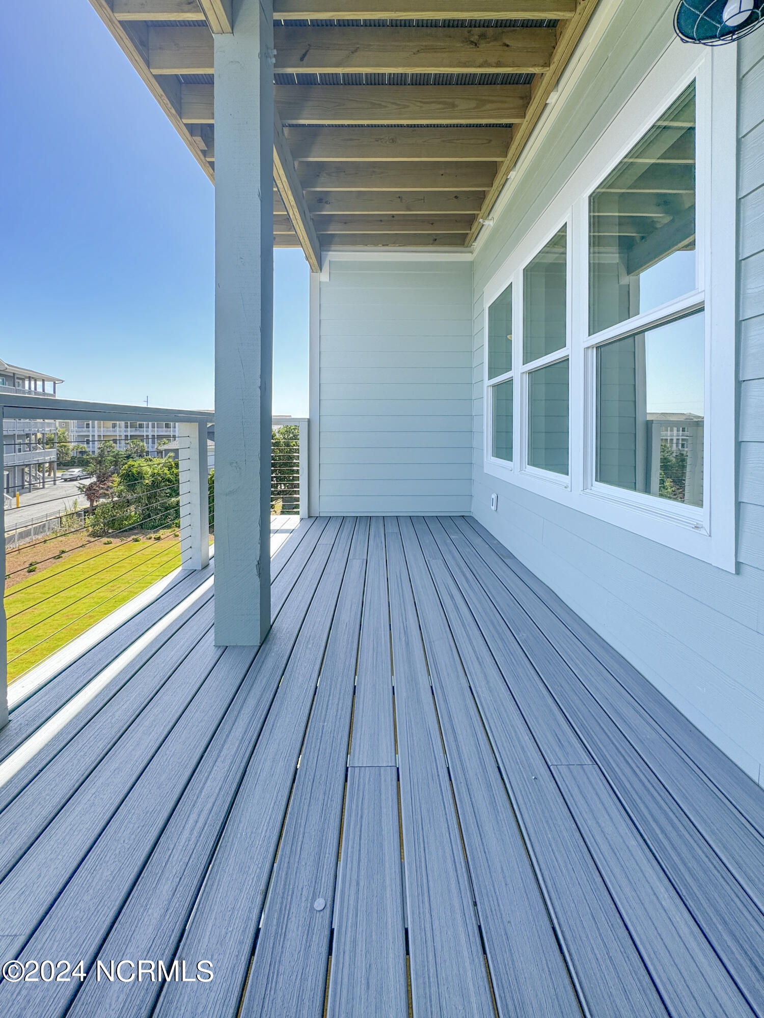 109 Knollwood Drive G,Atlantic Beach